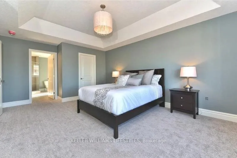 Photo 60 of 3135 Pincombe Drive, London, South W — HOMEH