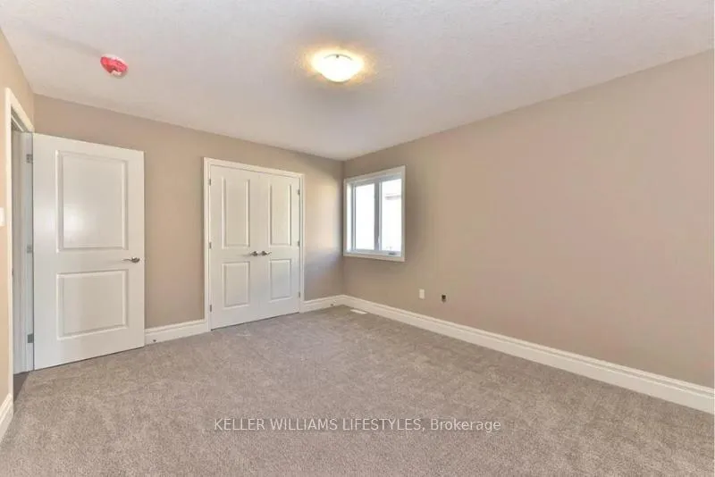 Photo 61 of 3135 Pincombe Drive, London, South W — HOMEH