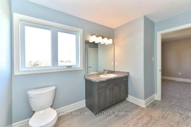 Photo 62 of 3135 Pincombe Drive, London, South W — HOMEH