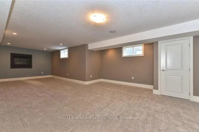 Photo 64 of 3135 Pincombe Drive, London, South W — HOMEH