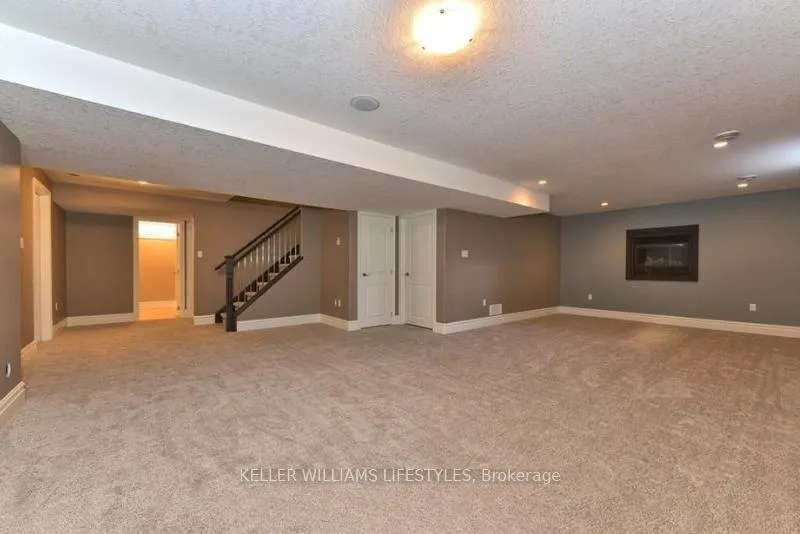 Photo 65 of 3135 Pincombe Drive, London, South W — HOMEH