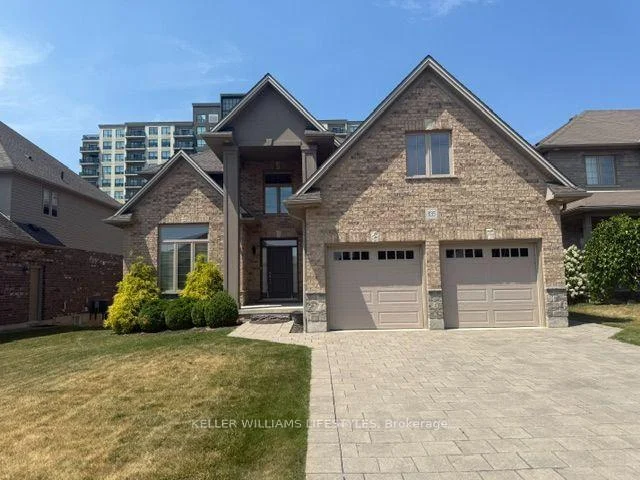 Photo 67 of 3135 Pincombe Drive, London, South W — HOMEH