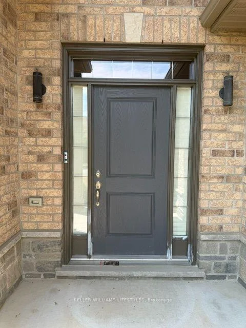 Photo 68 of 3135 Pincombe Drive, London, South W — HOMEH