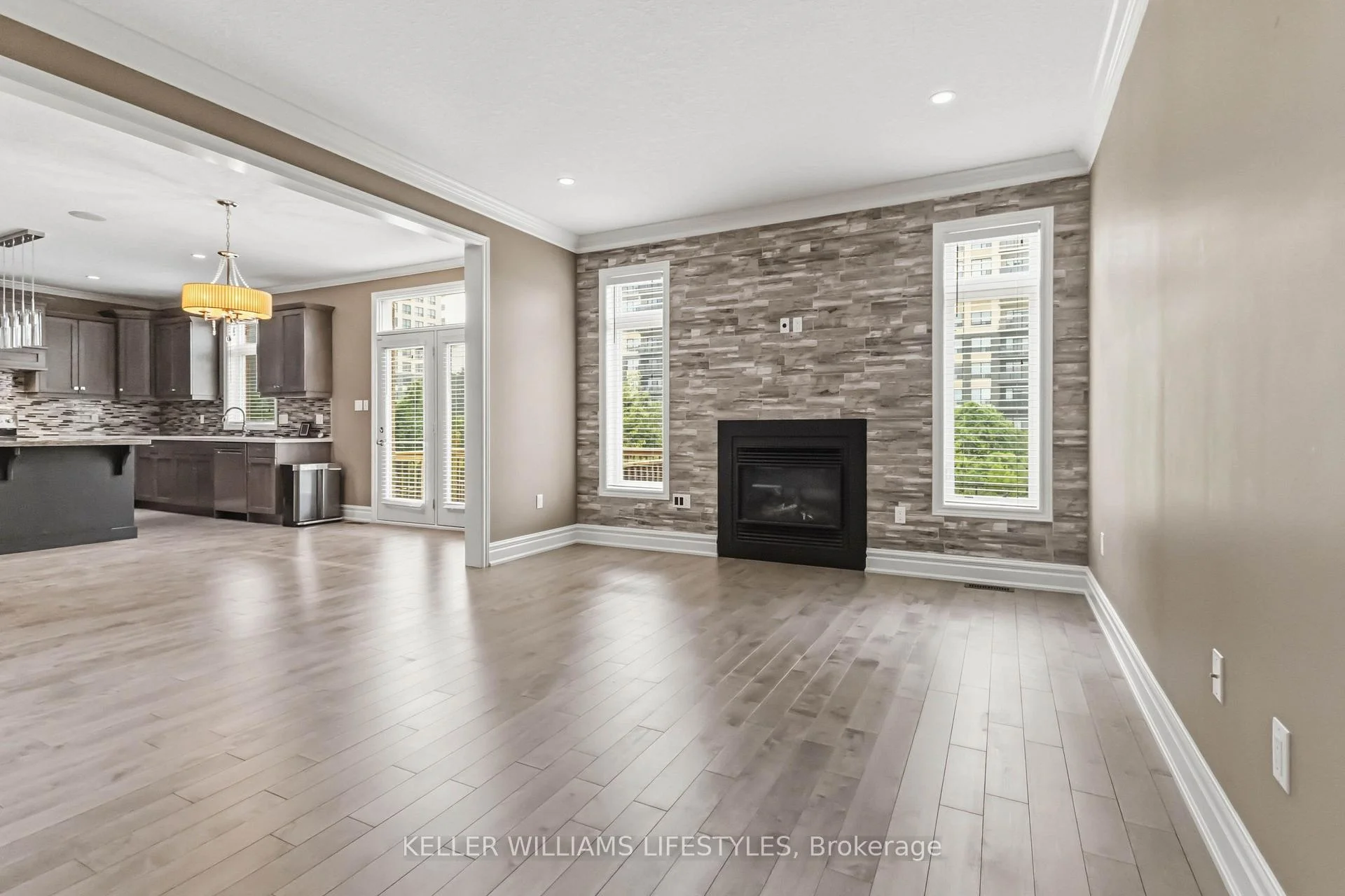 Photo 10 of 3135 Pincombe Drive, London, South W — HOMEH