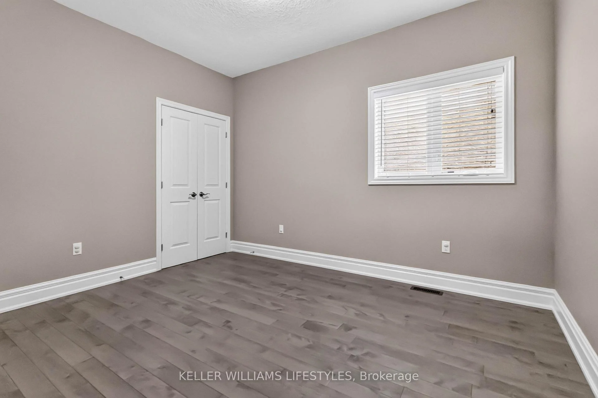 Photo 16 of 3135 Pincombe Drive, London, South W — HOMEH