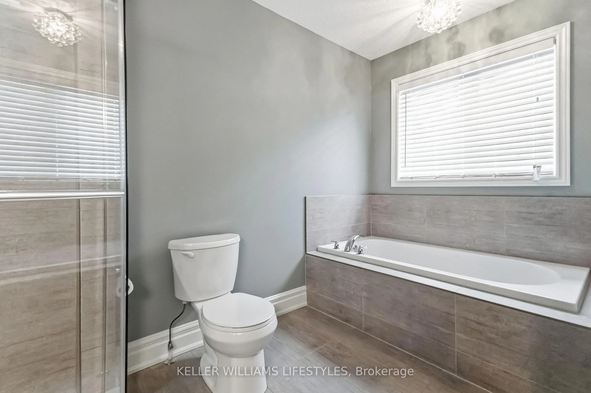 Photo 23 of 3135 Pincombe Drive, London, South W — HOMEH