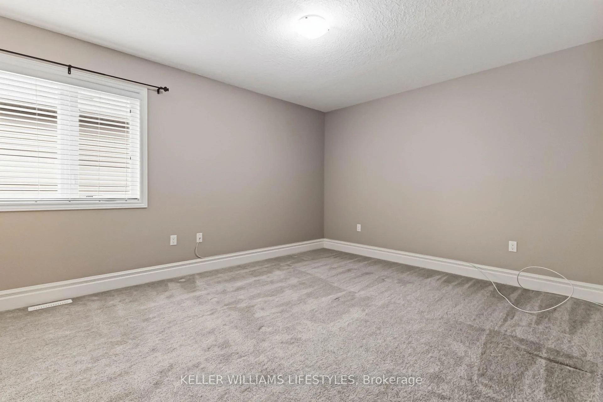 Photo 26 of 3135 Pincombe Drive, London, South W — HOMEH