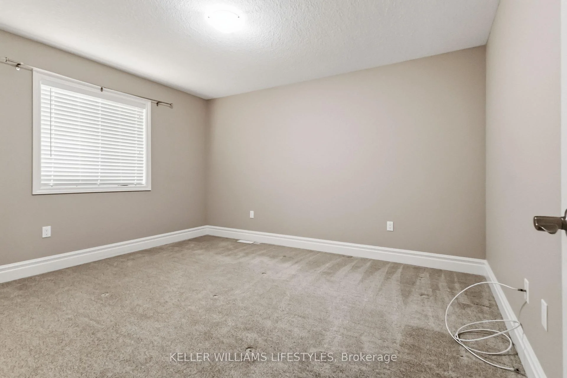 Photo 27 of 3135 Pincombe Drive, London, South W — HOMEH