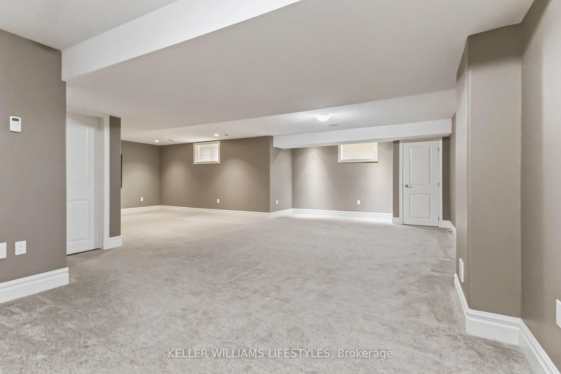 Photo 29 of 3135 Pincombe Drive, London, South W — HOMEH