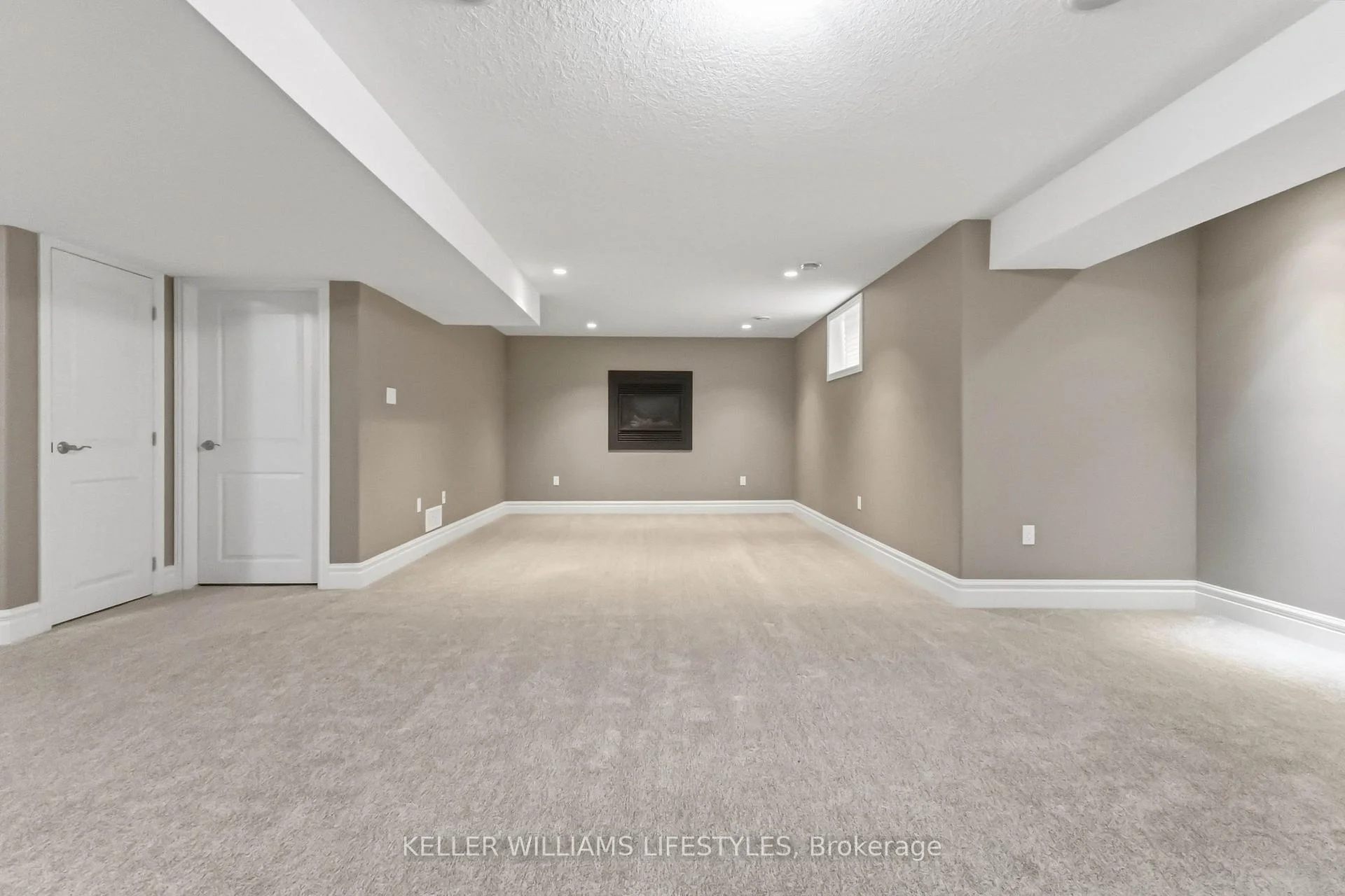 Photo 30 of 3135 Pincombe Drive, London, South W — HOMEH