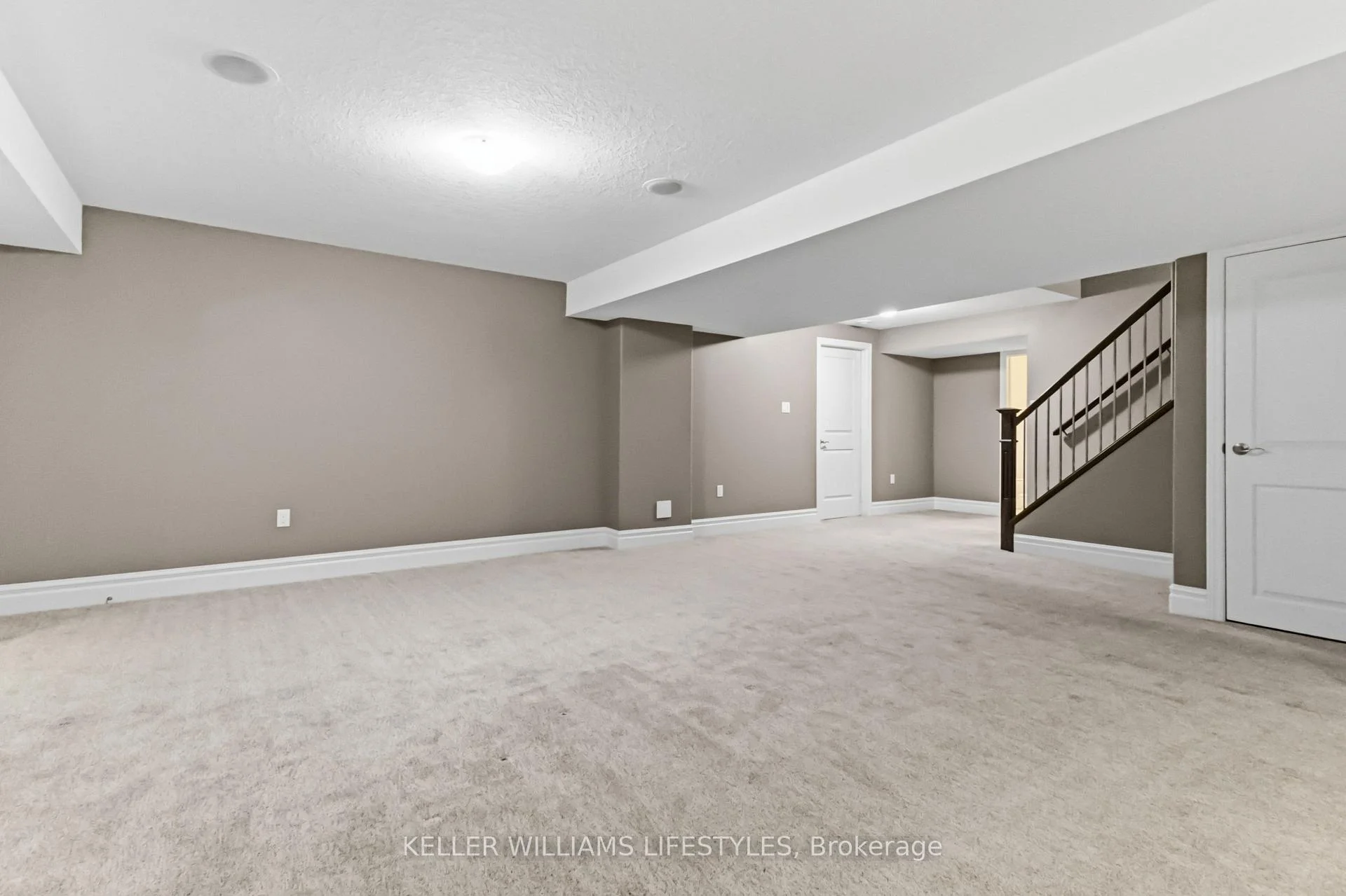 Photo 31 of 3135 Pincombe Drive, London, South W — HOMEH