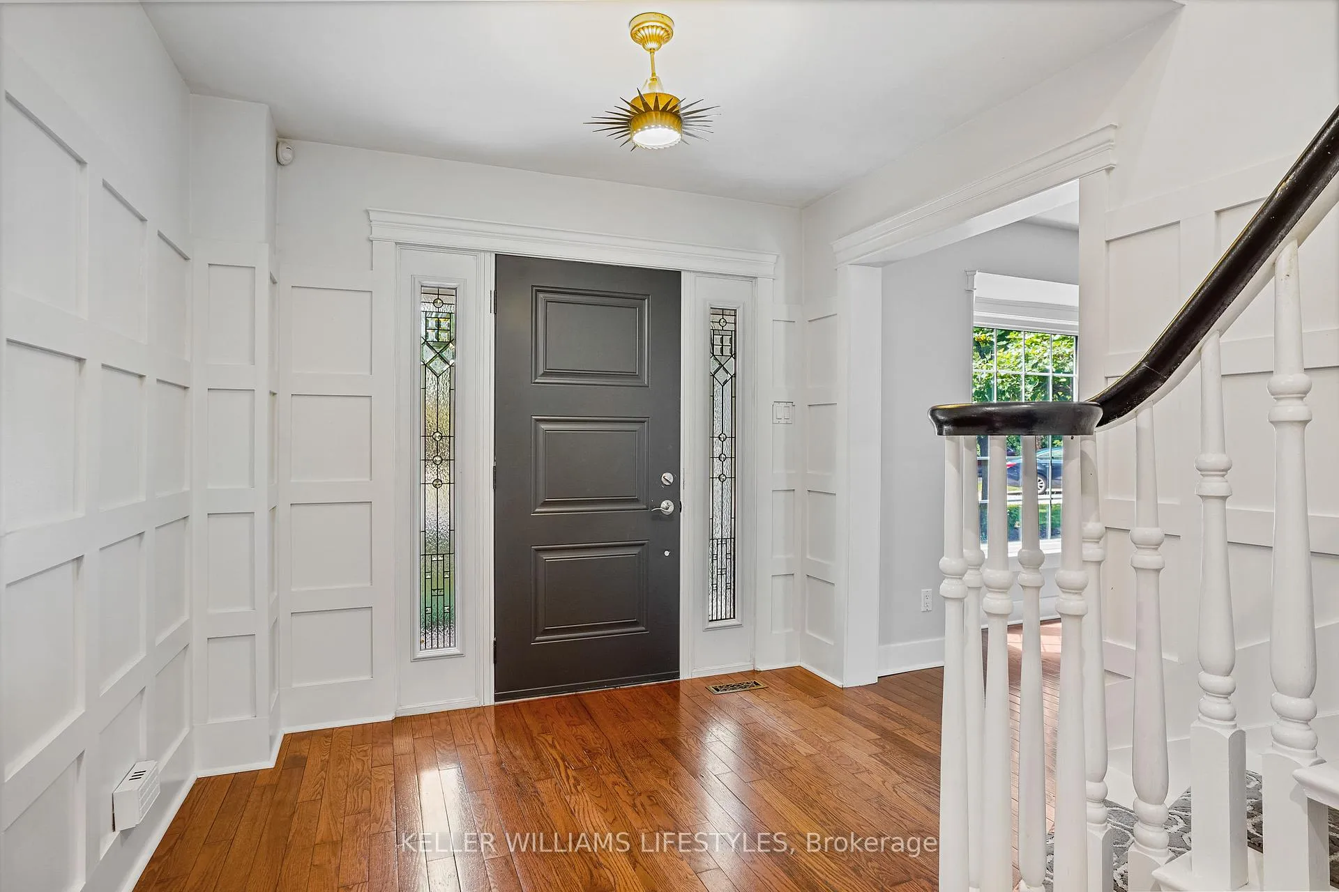 Photo 4 of 1713 Phillbrook Crescent, London, North B — HOMEH