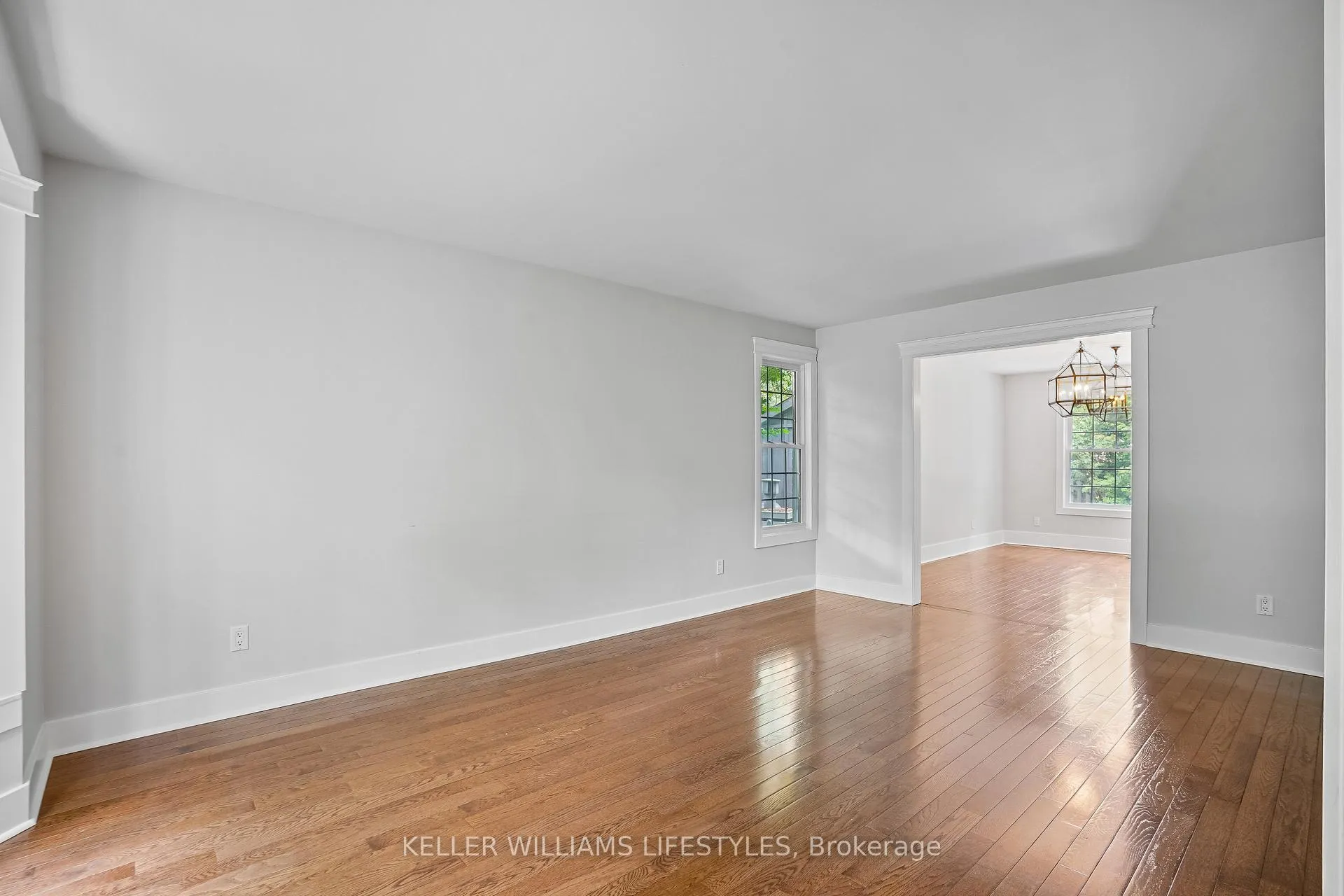 Photo 6 of 1713 Phillbrook Crescent, London, North B — HOMEH