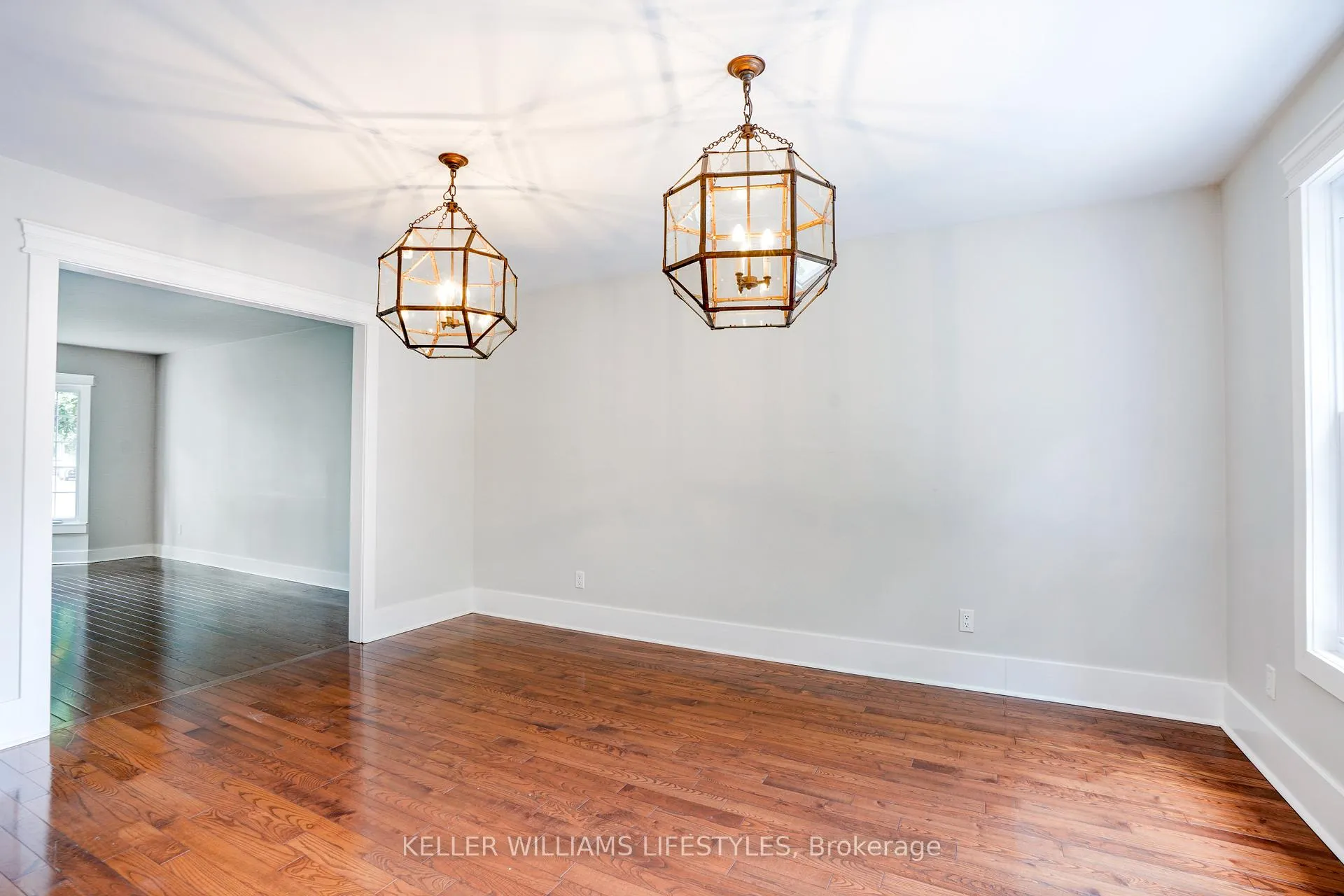 Photo 11 of 1713 Phillbrook Crescent, London, North B — HOMEH