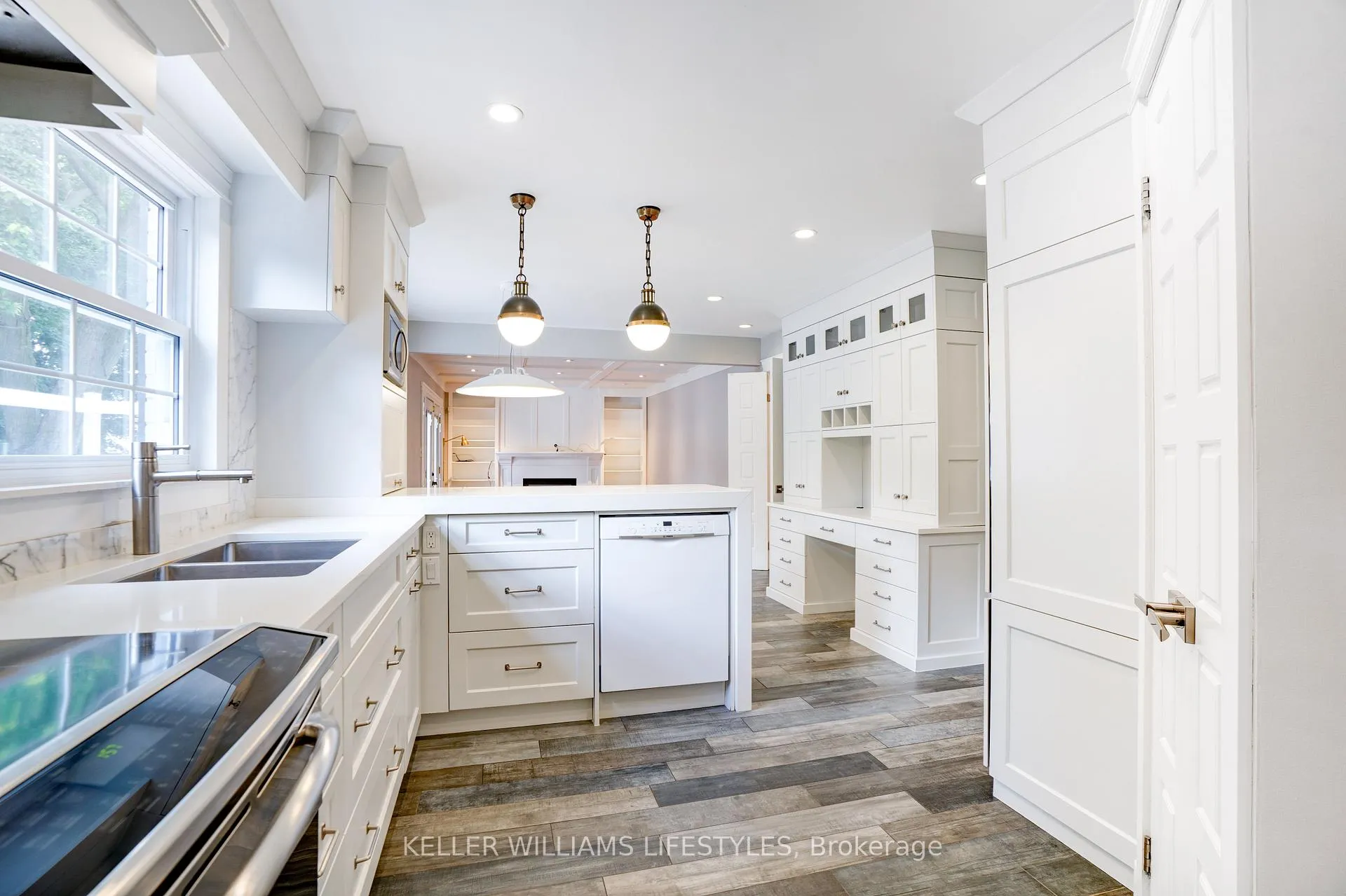Photo 12 of 1713 Phillbrook Crescent, London, North B — HOMEH