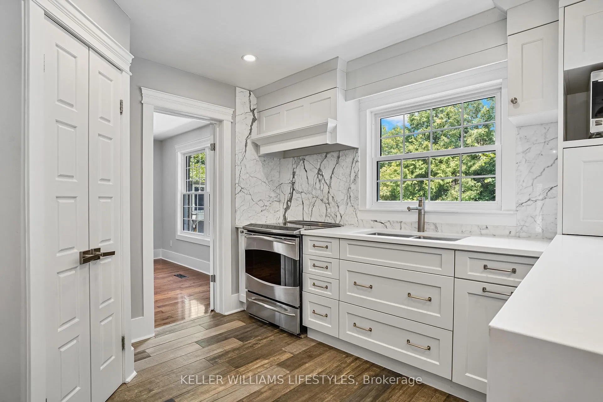 Photo 13 of 1713 Phillbrook Crescent, London, North B — HOMEH
