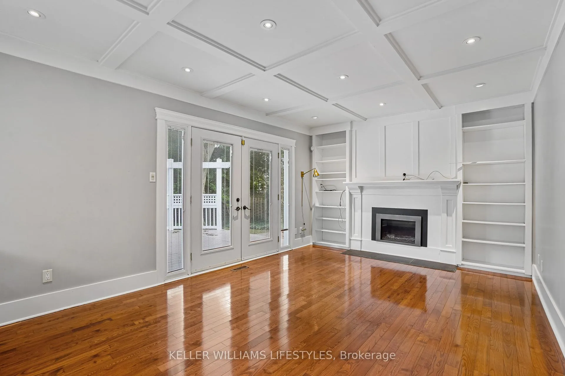 Photo 17 of 1713 Phillbrook Crescent, London, North B — HOMEH