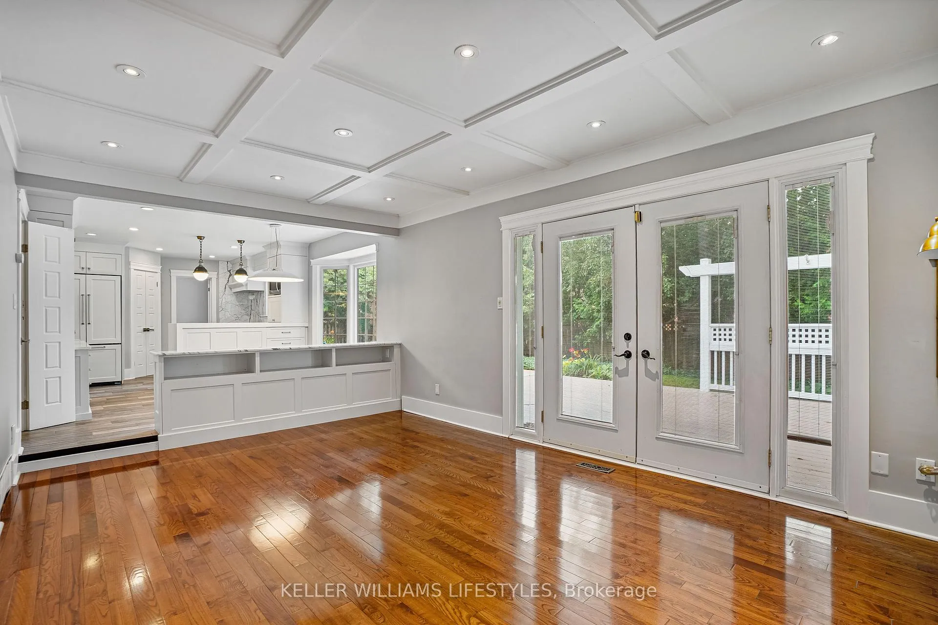 Photo 18 of 1713 Phillbrook Crescent, London, North B — HOMEH
