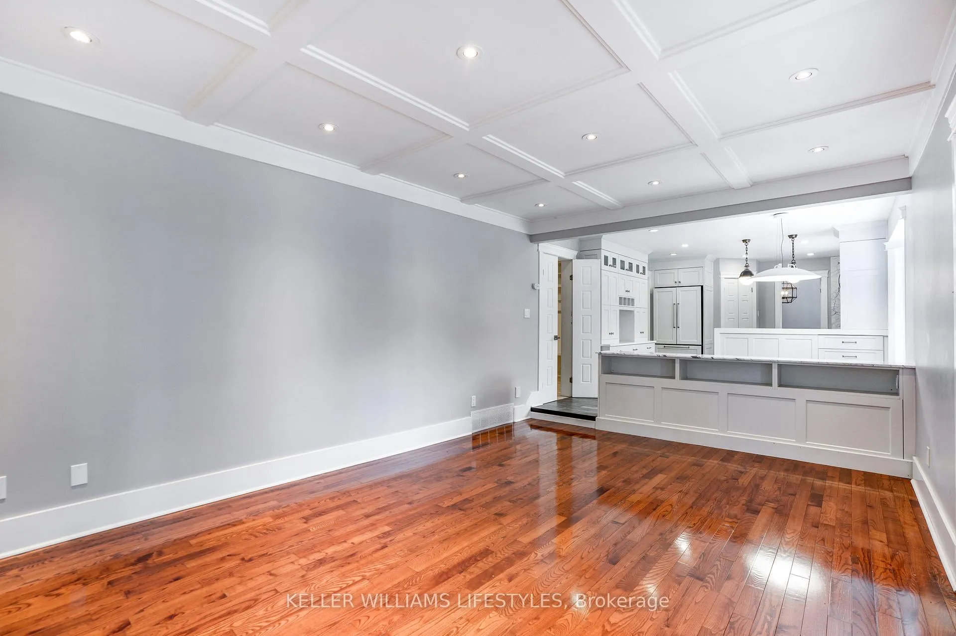 Photo 19 of 1713 Phillbrook Crescent, London, North B — HOMEH