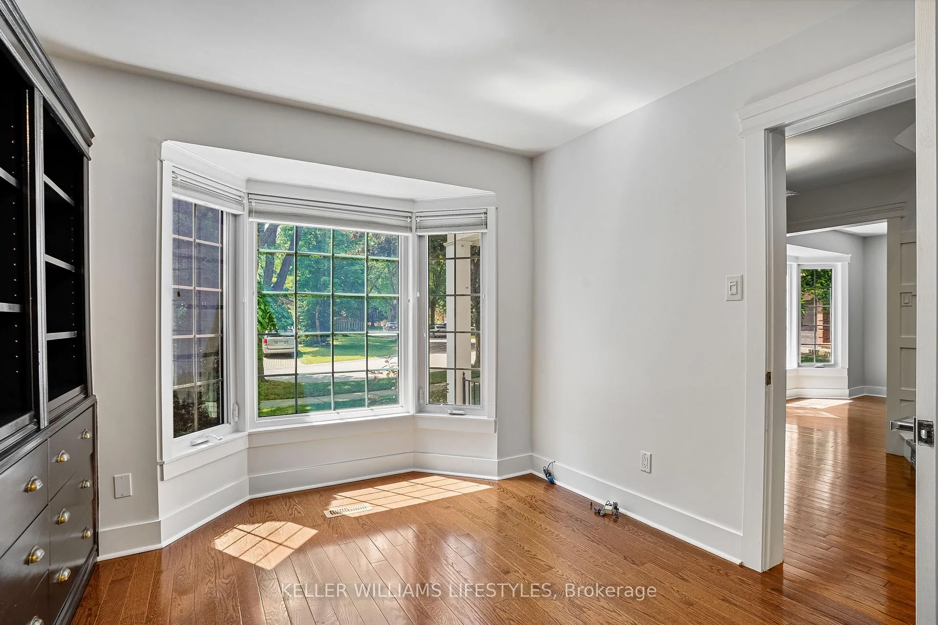 Photo 21 of 1713 Phillbrook Crescent, London, North B — HOMEH