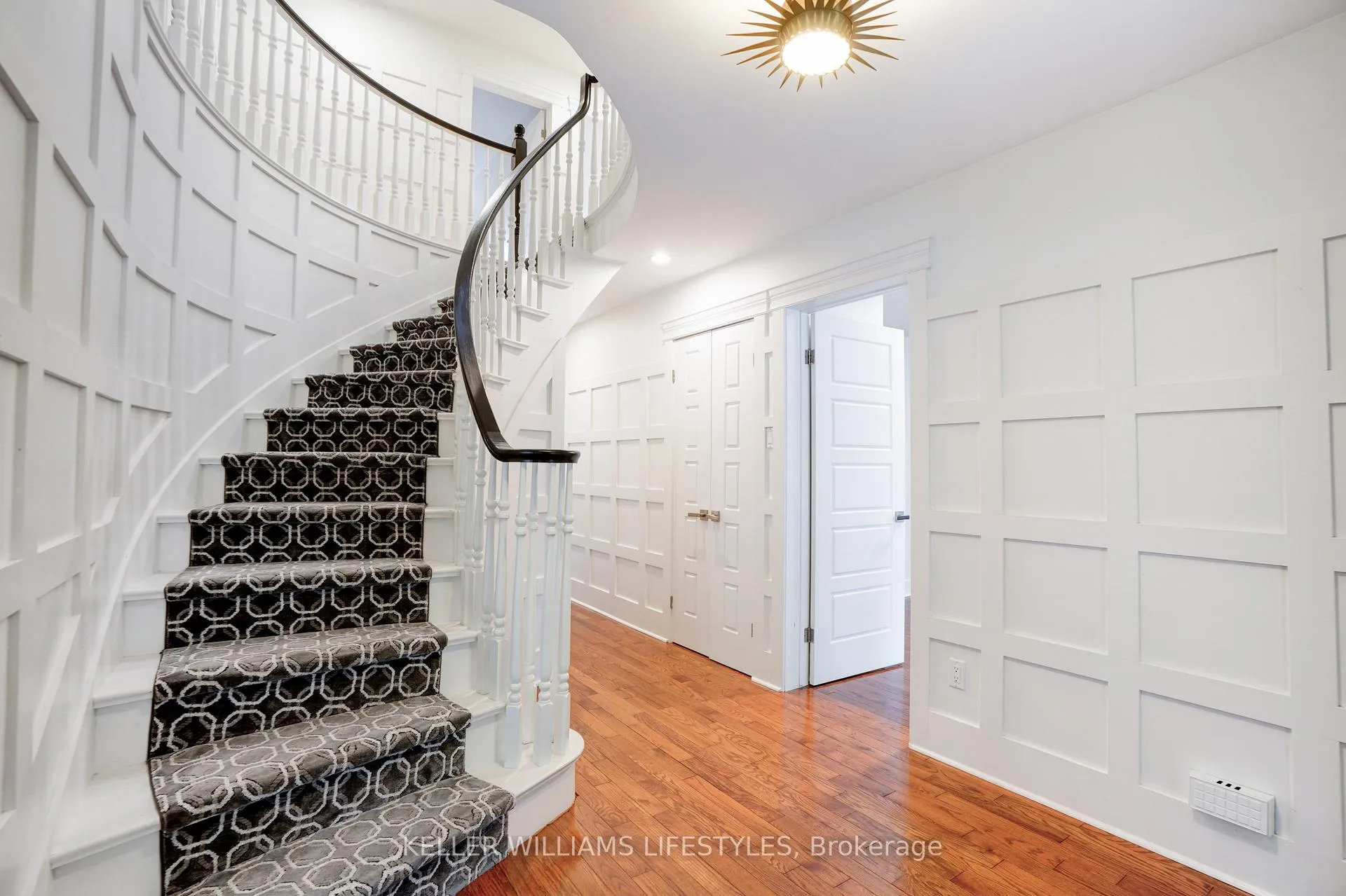 Photo 23 of 1713 Phillbrook Crescent, London, North B — HOMEH