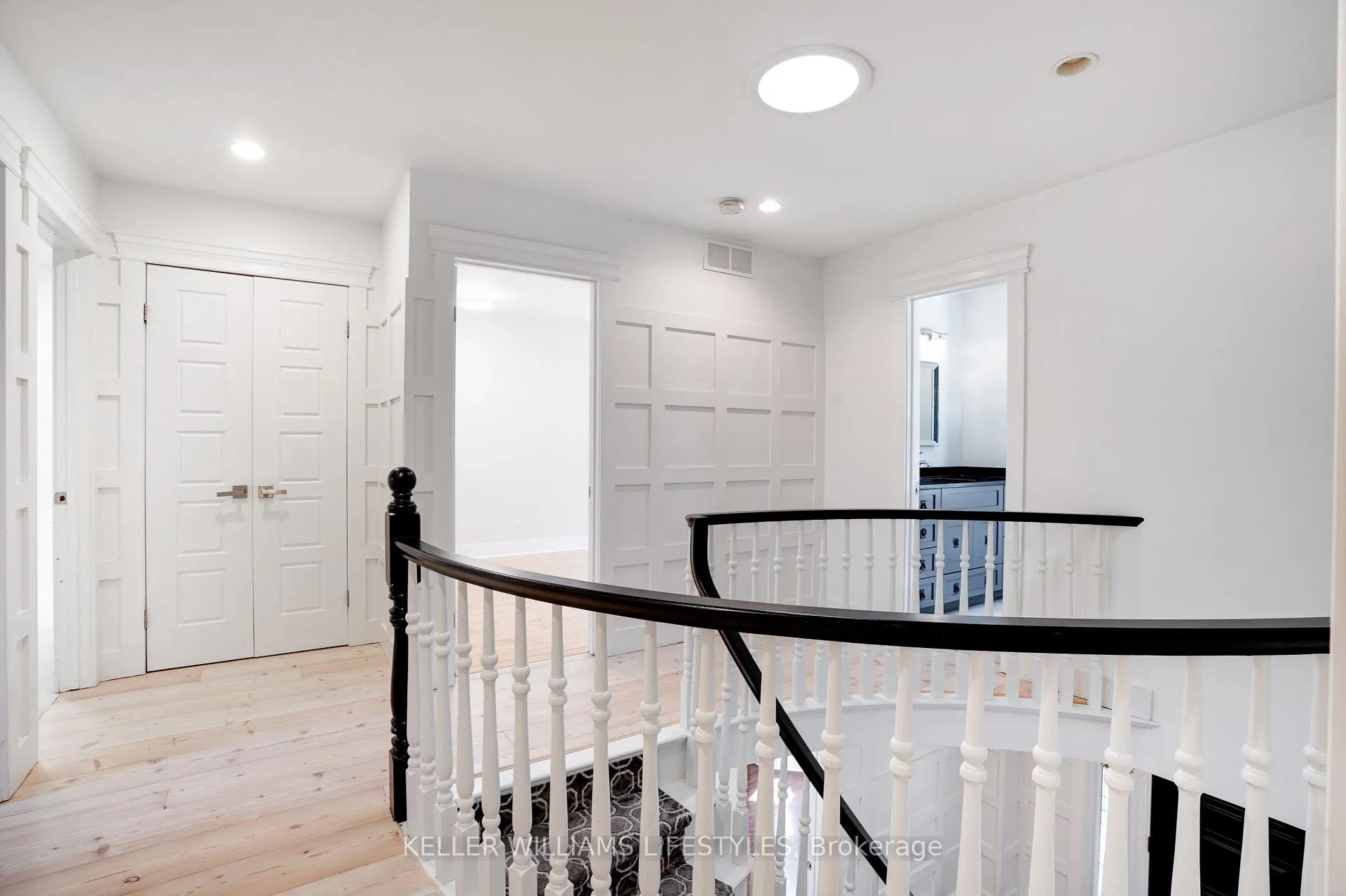 Photo 24 of 1713 Phillbrook Crescent, London, North B — HOMEH