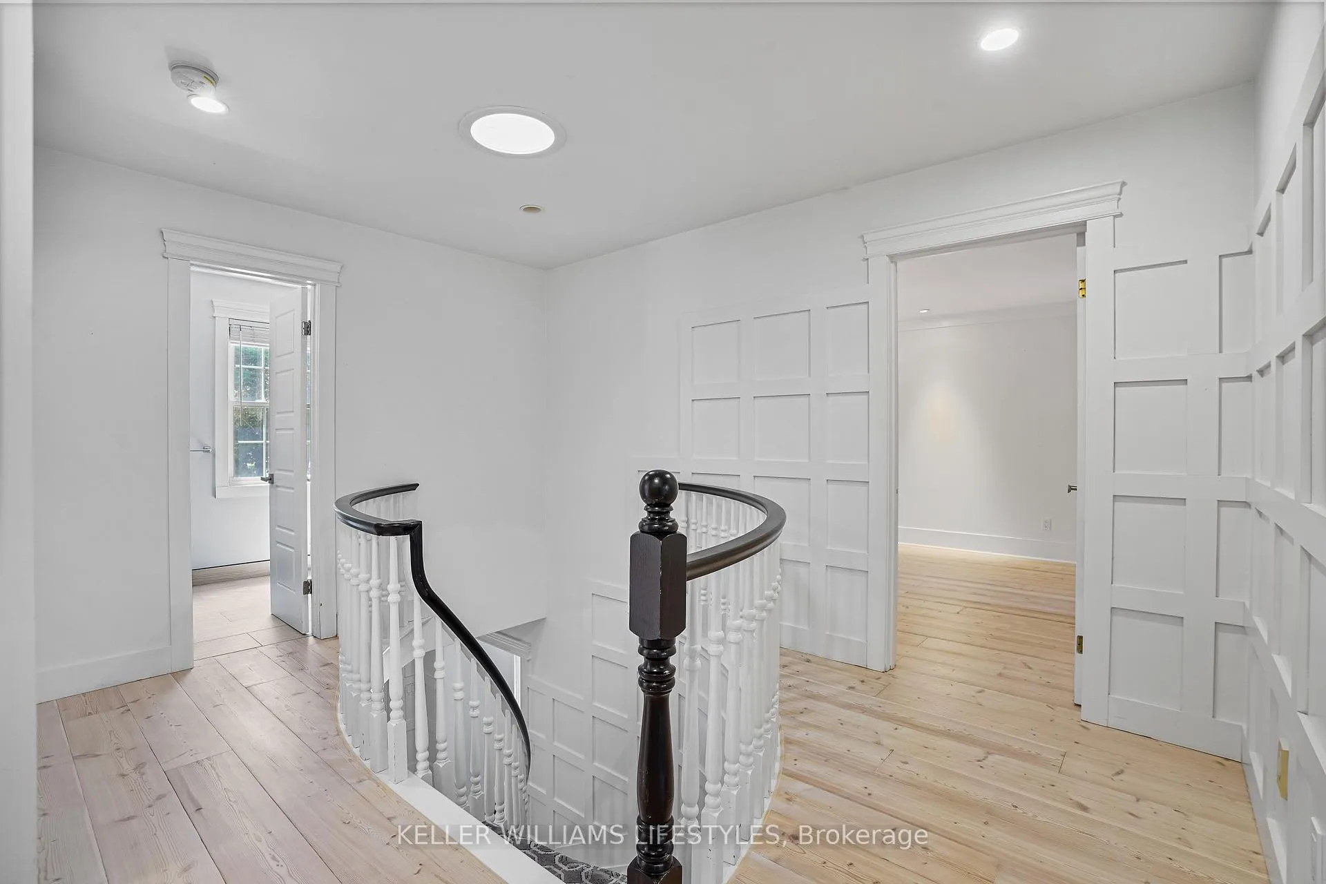 Photo 25 of 1713 Phillbrook Crescent, London, North B — HOMEH