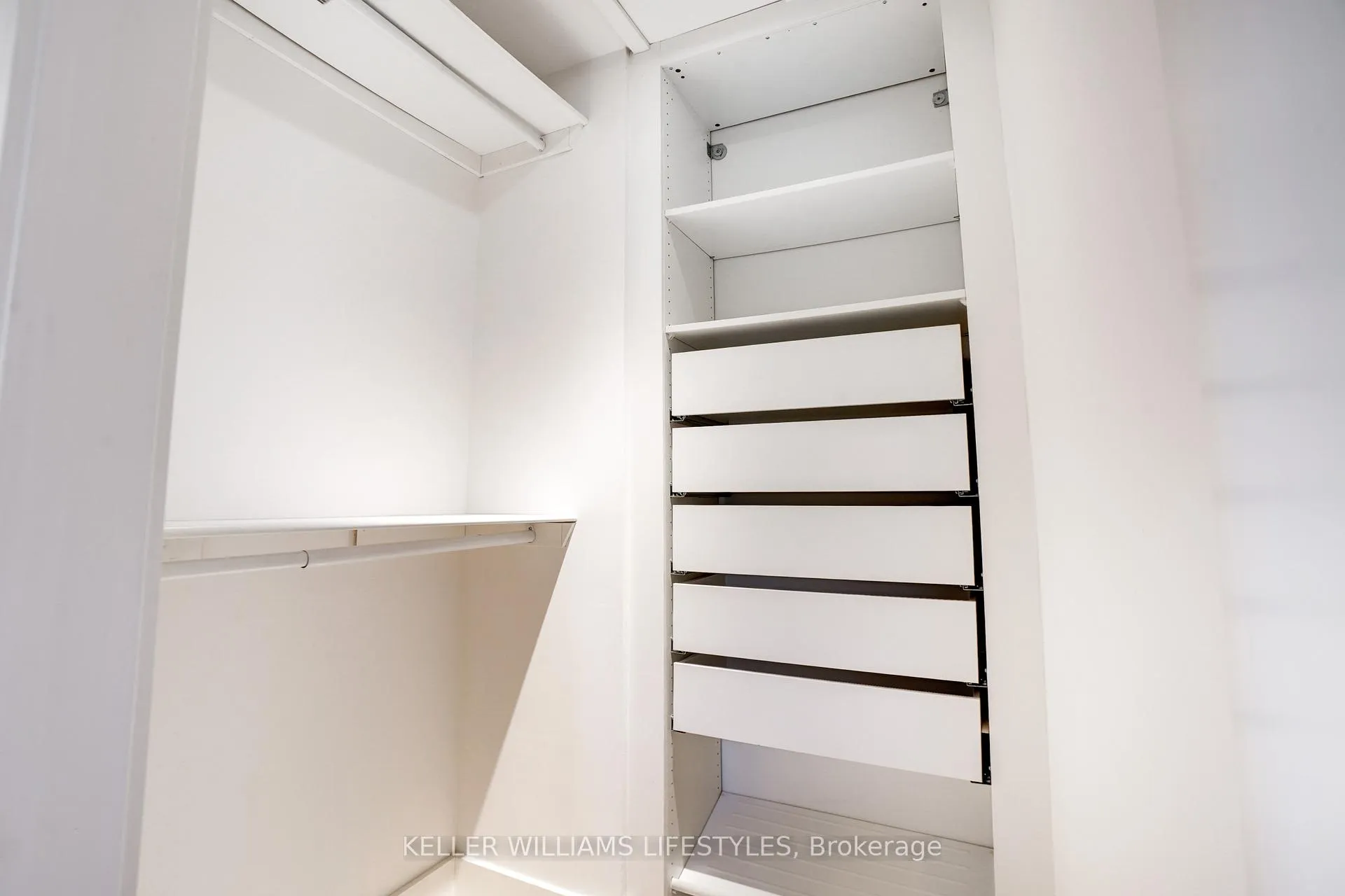 Photo 30 of 1713 Phillbrook Crescent, London, North B — HOMEH
