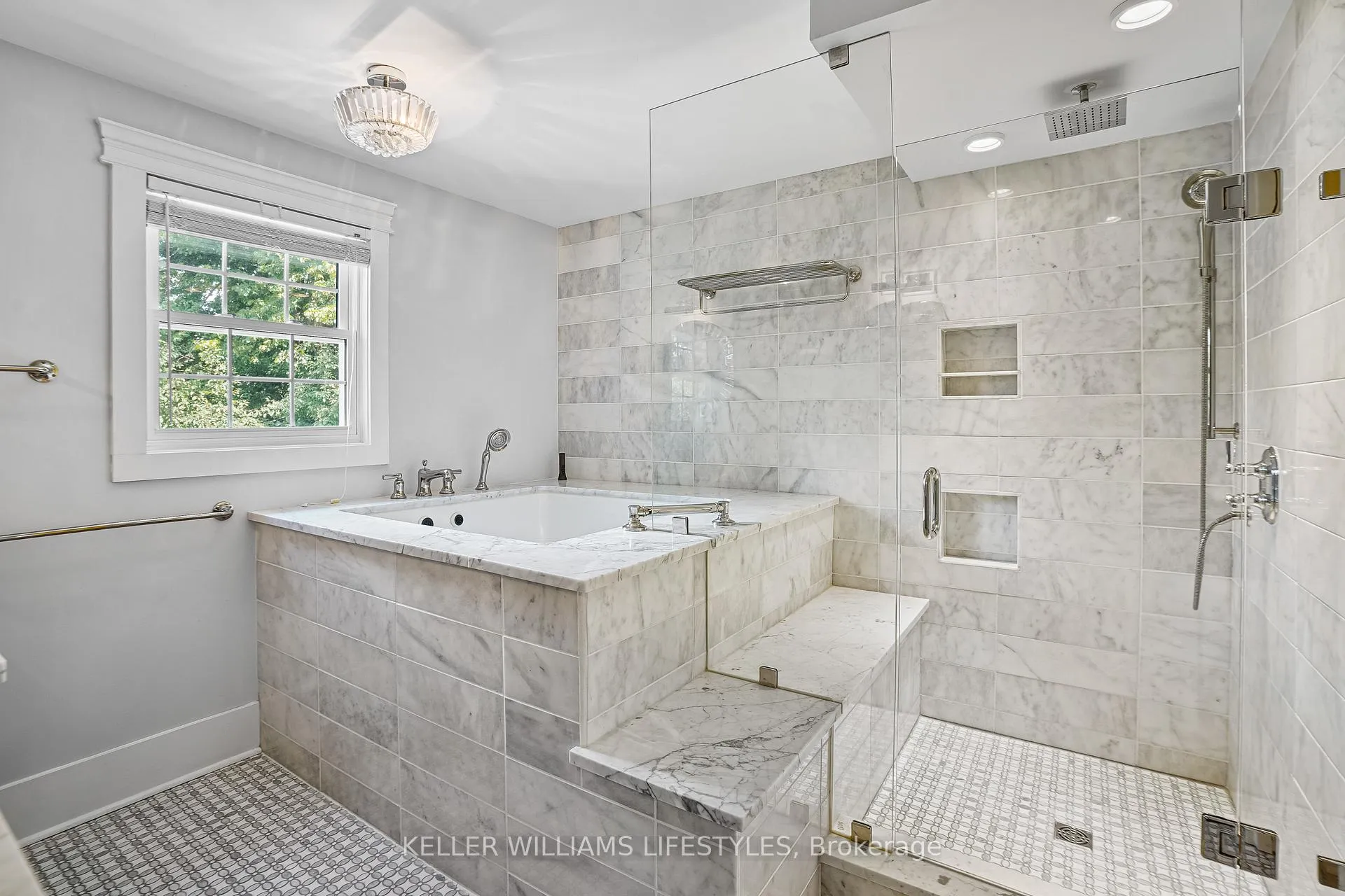 Photo 32 of 1713 Phillbrook Crescent, London, North B — HOMEH