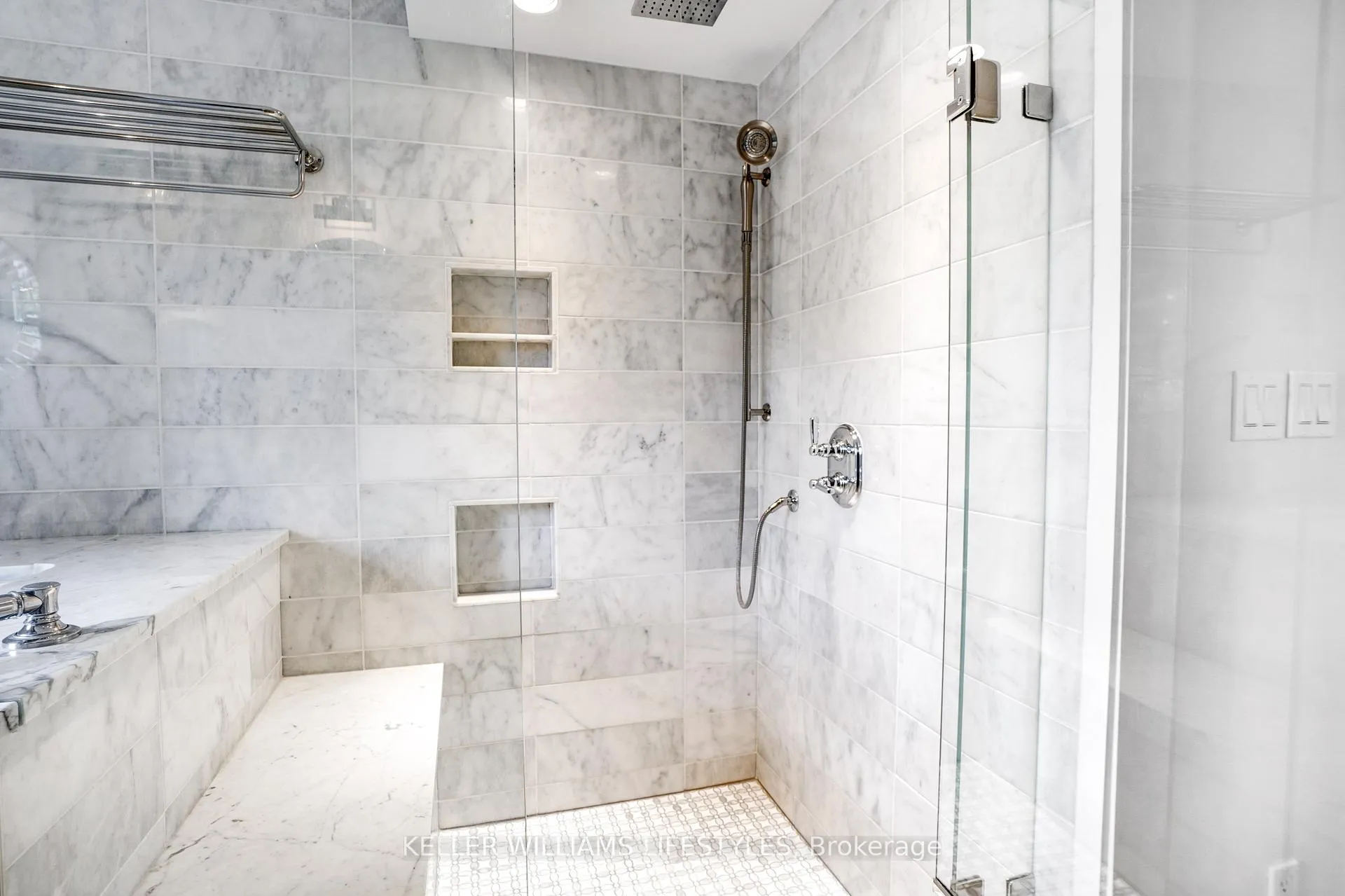 Photo 33 of 1713 Phillbrook Crescent, London, North B — HOMEH