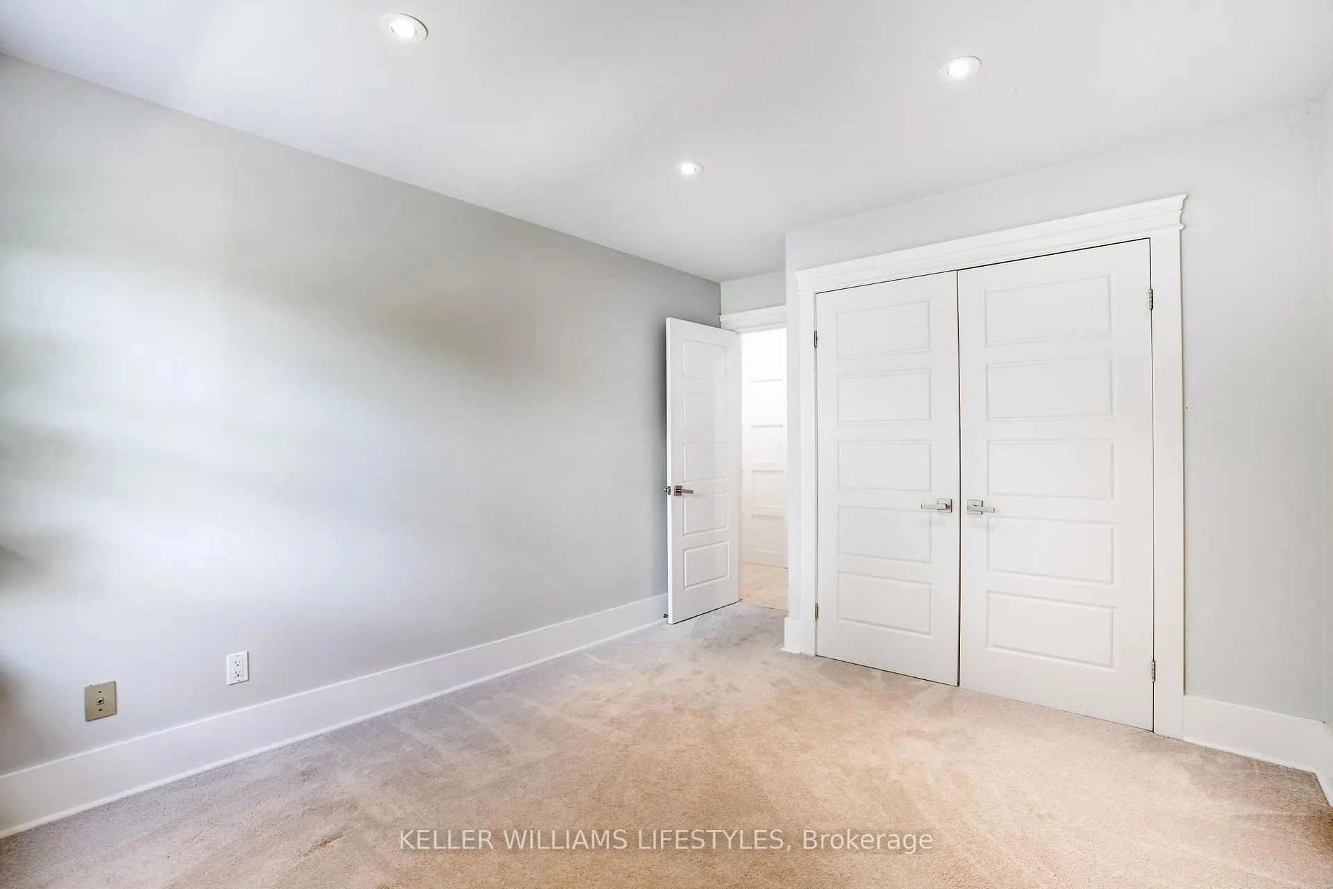 Photo 36 of 1713 Phillbrook Crescent, London, North B — HOMEH