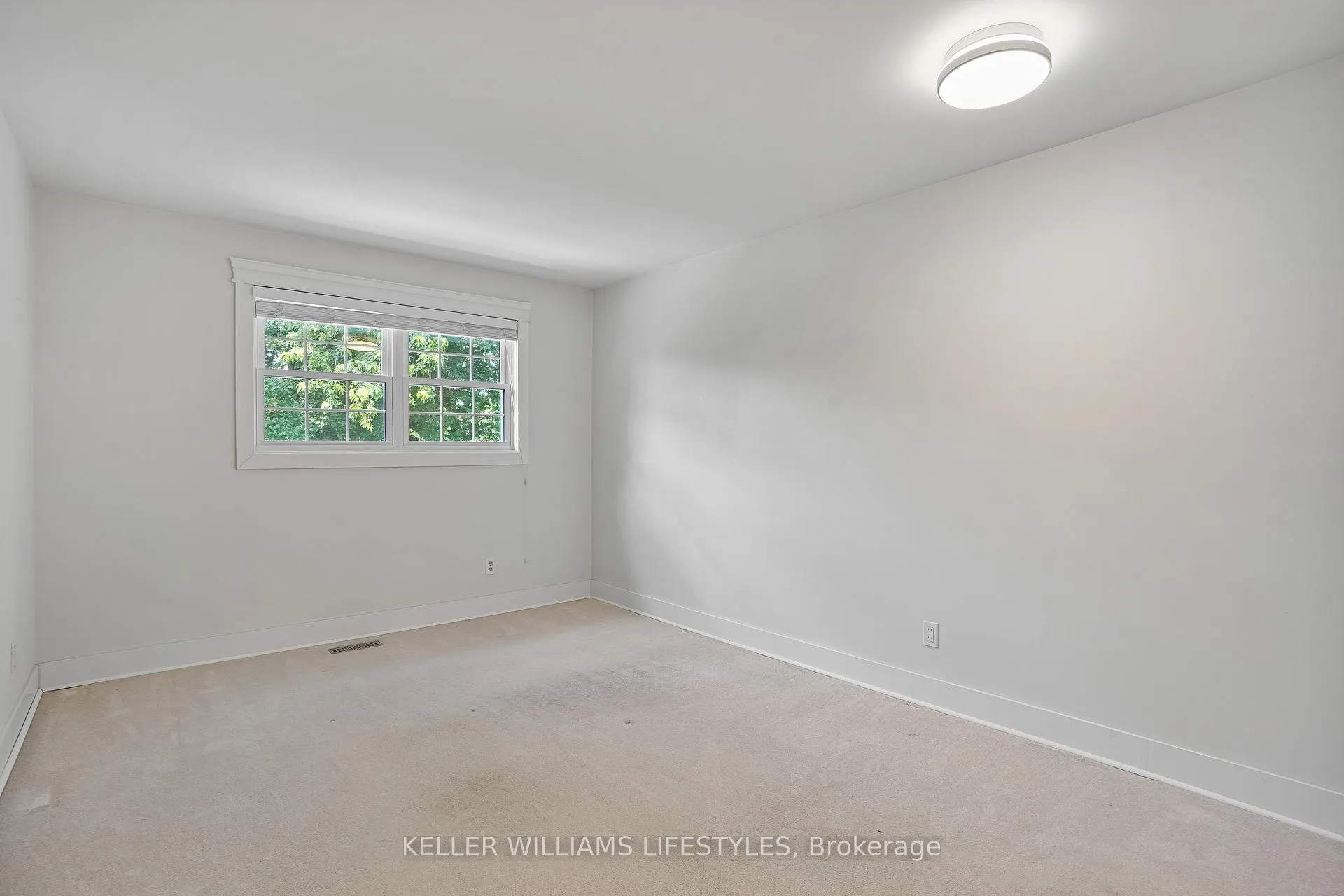 Photo 37 of 1713 Phillbrook Crescent, London, North B — HOMEH