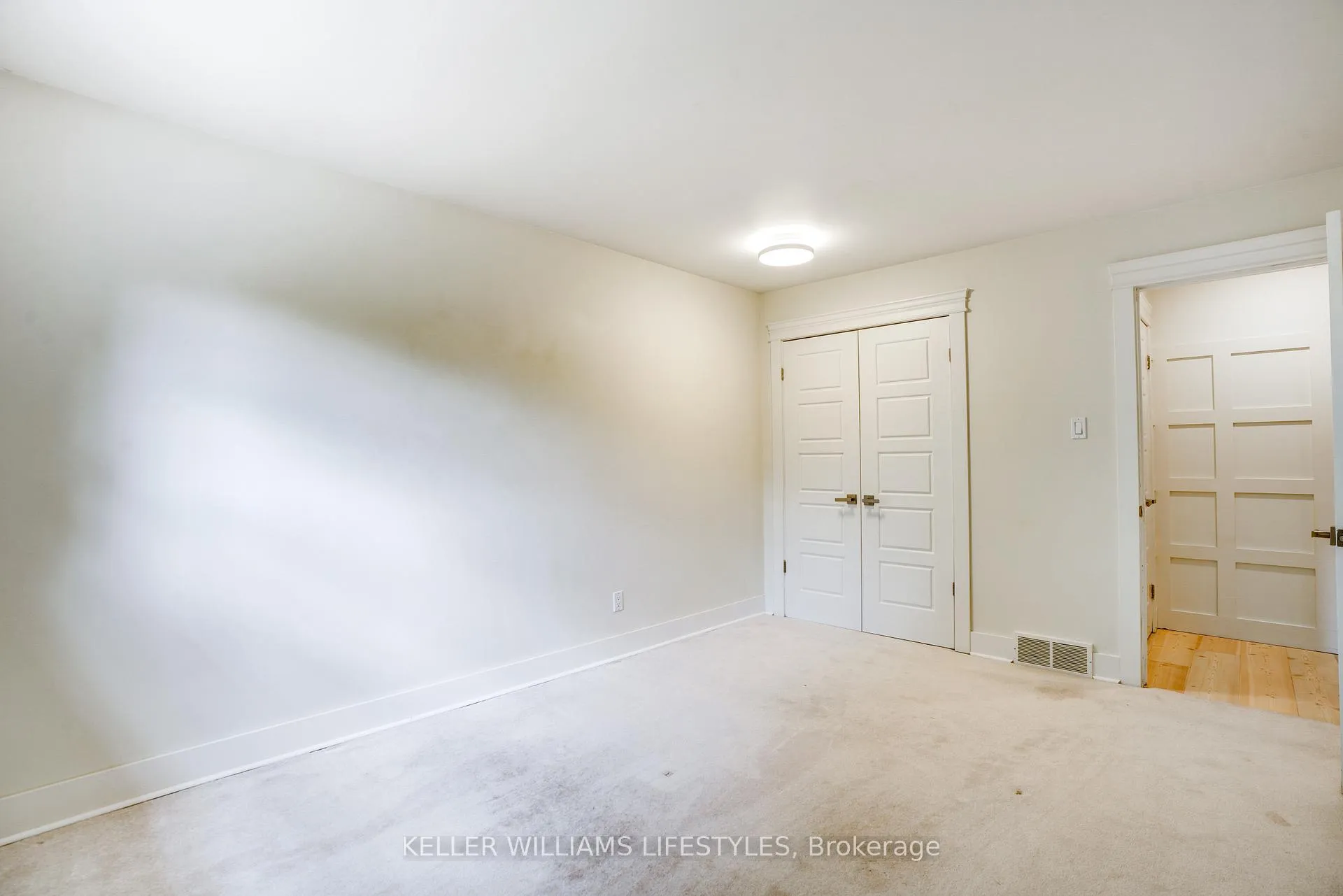 Photo 38 of 1713 Phillbrook Crescent, London, North B — HOMEH