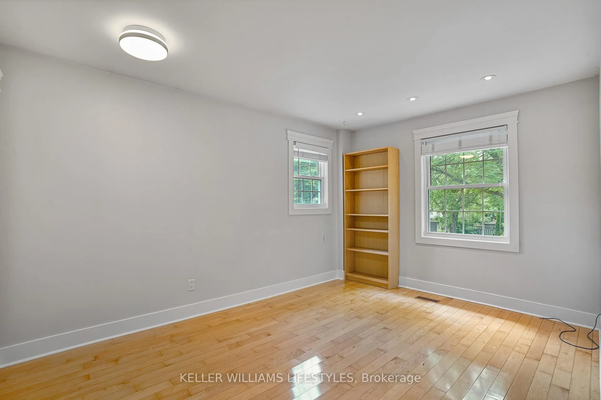 Photo 39 of 1713 Phillbrook Crescent, London, North B — HOMEH