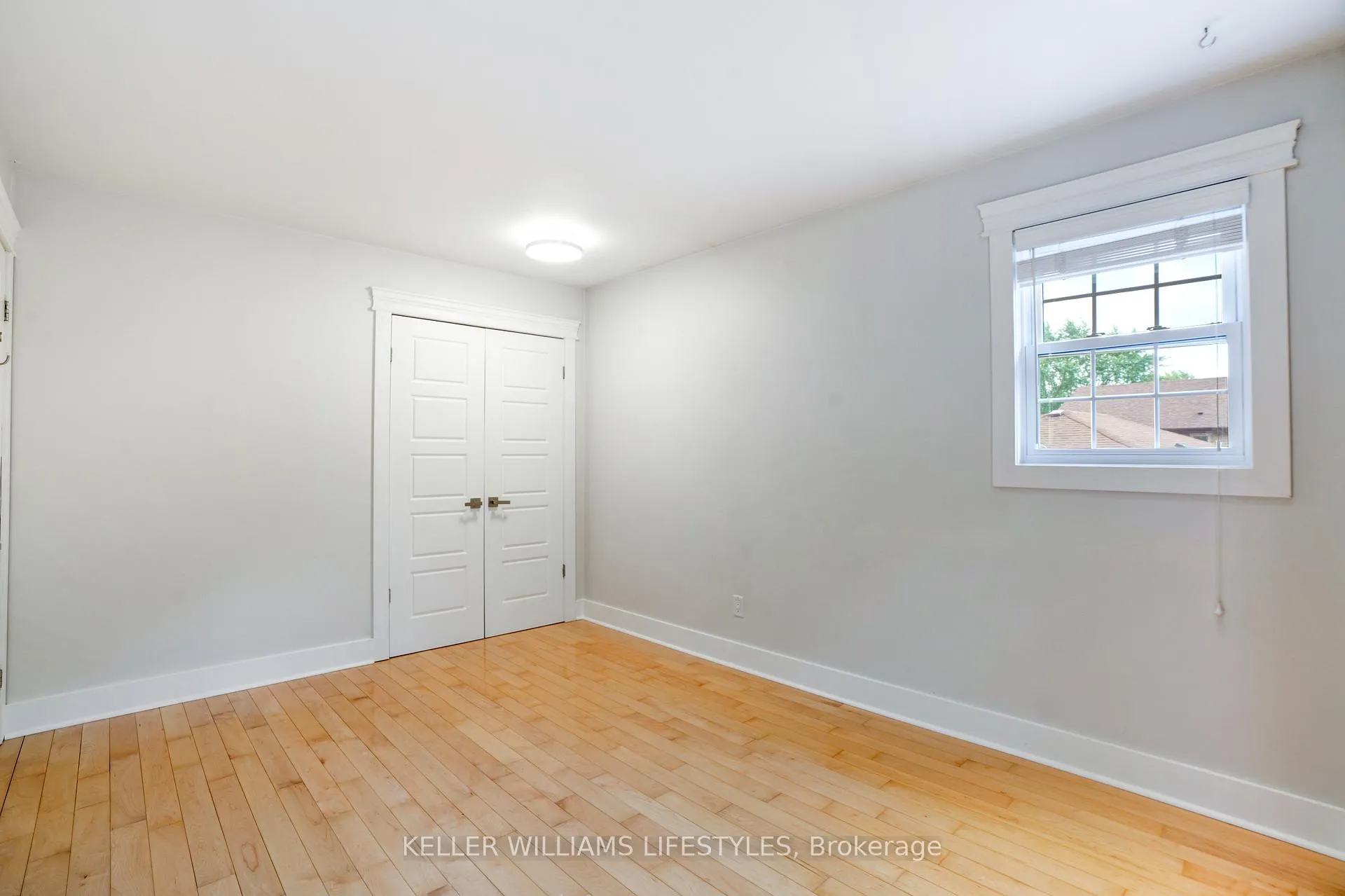 Photo 40 of 1713 Phillbrook Crescent, London, North B — HOMEH