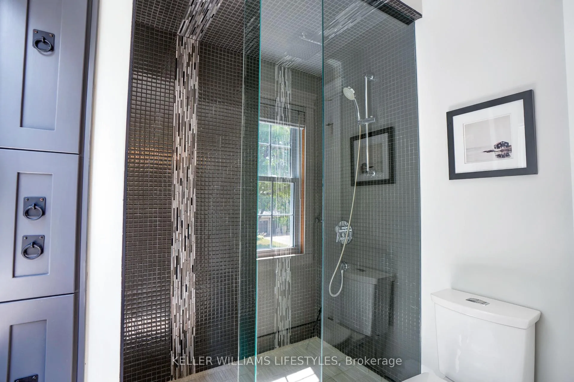 Photo 42 of 1713 Phillbrook Crescent, London, North B — HOMEH