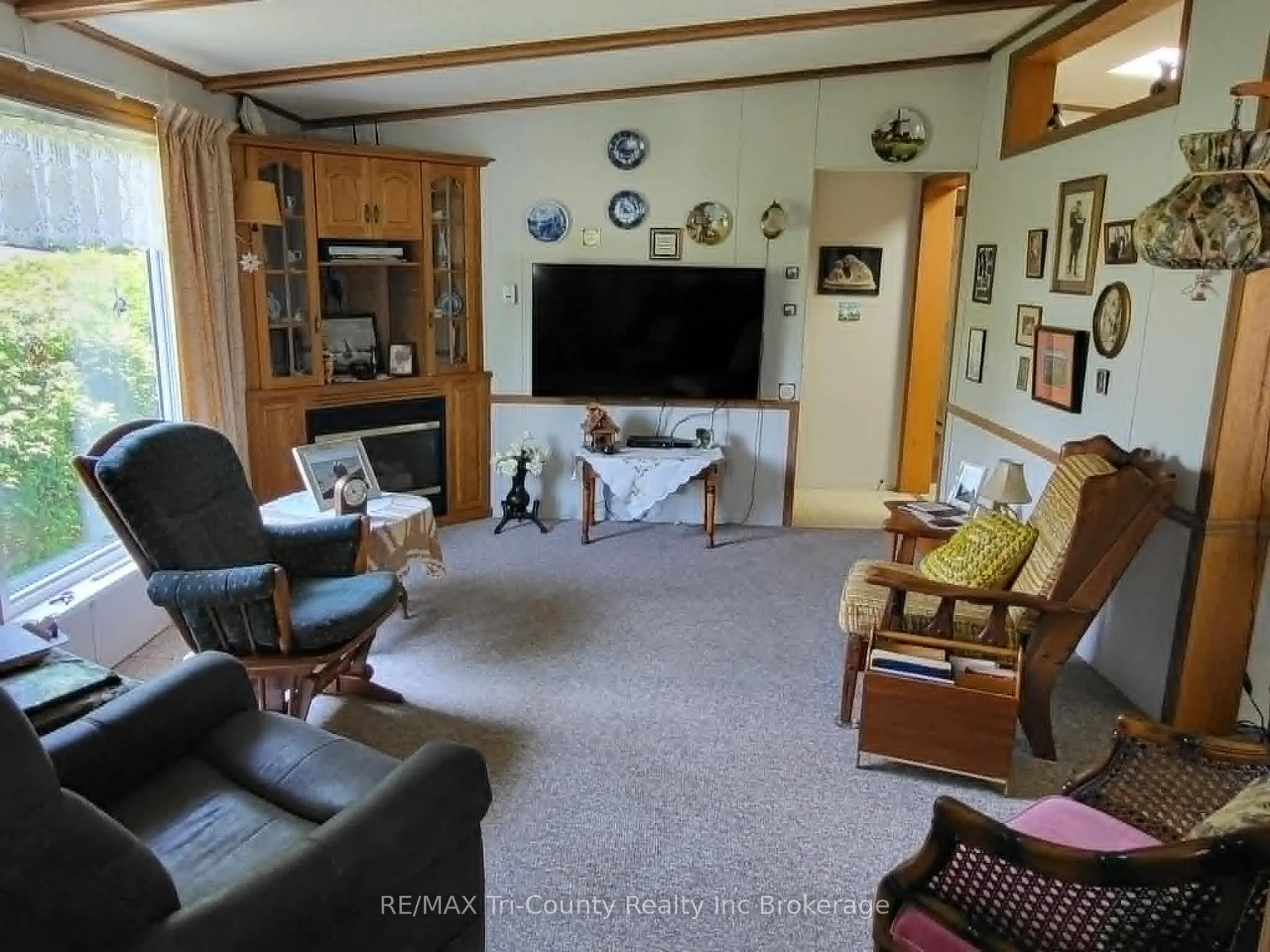 Photo 9 of 21 5th Street, Norfolk, Rural Middleton — HOMEH