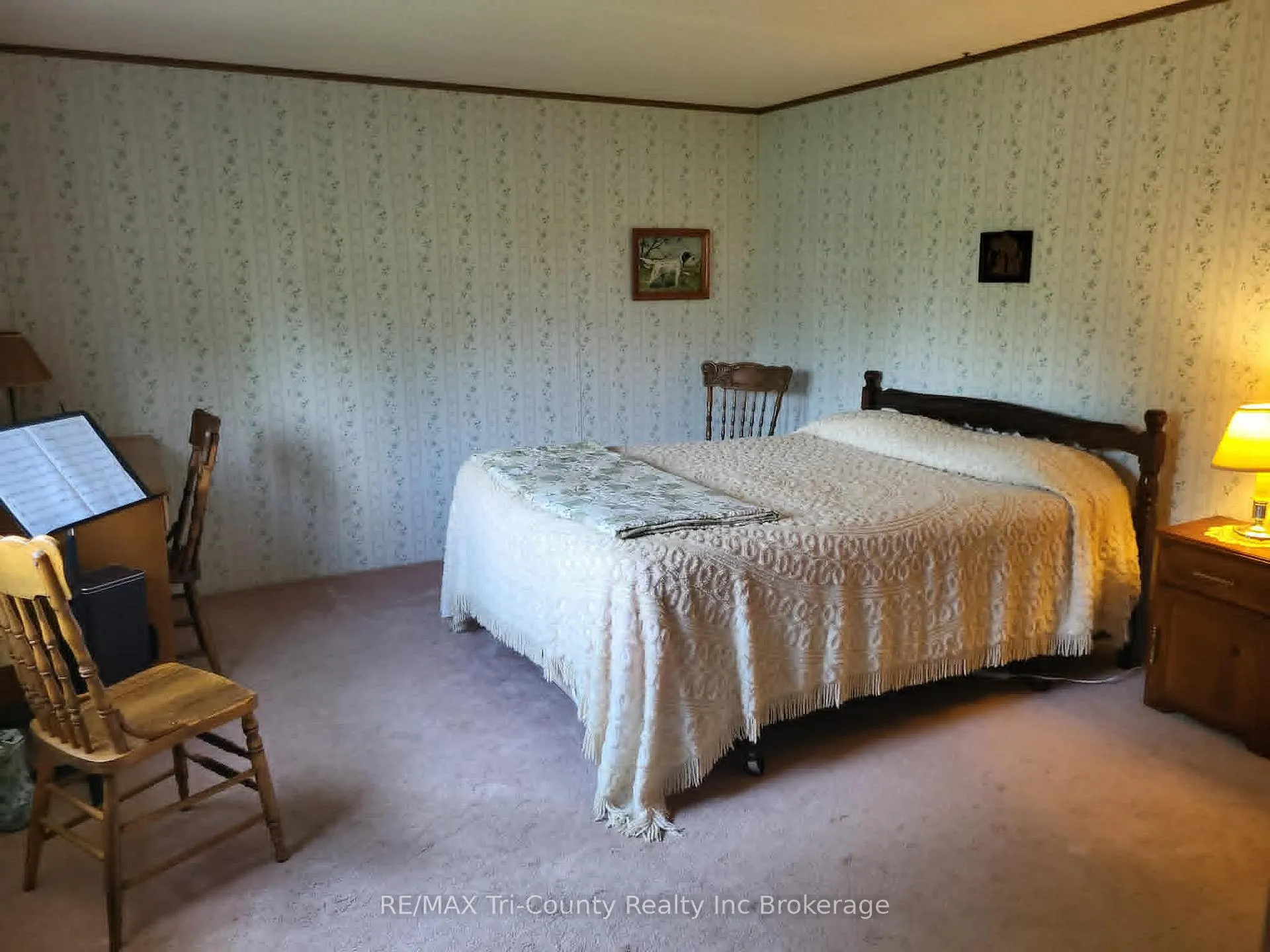 Photo 13 of 21 5th Street, Norfolk, Rural Middleton — HOMEH