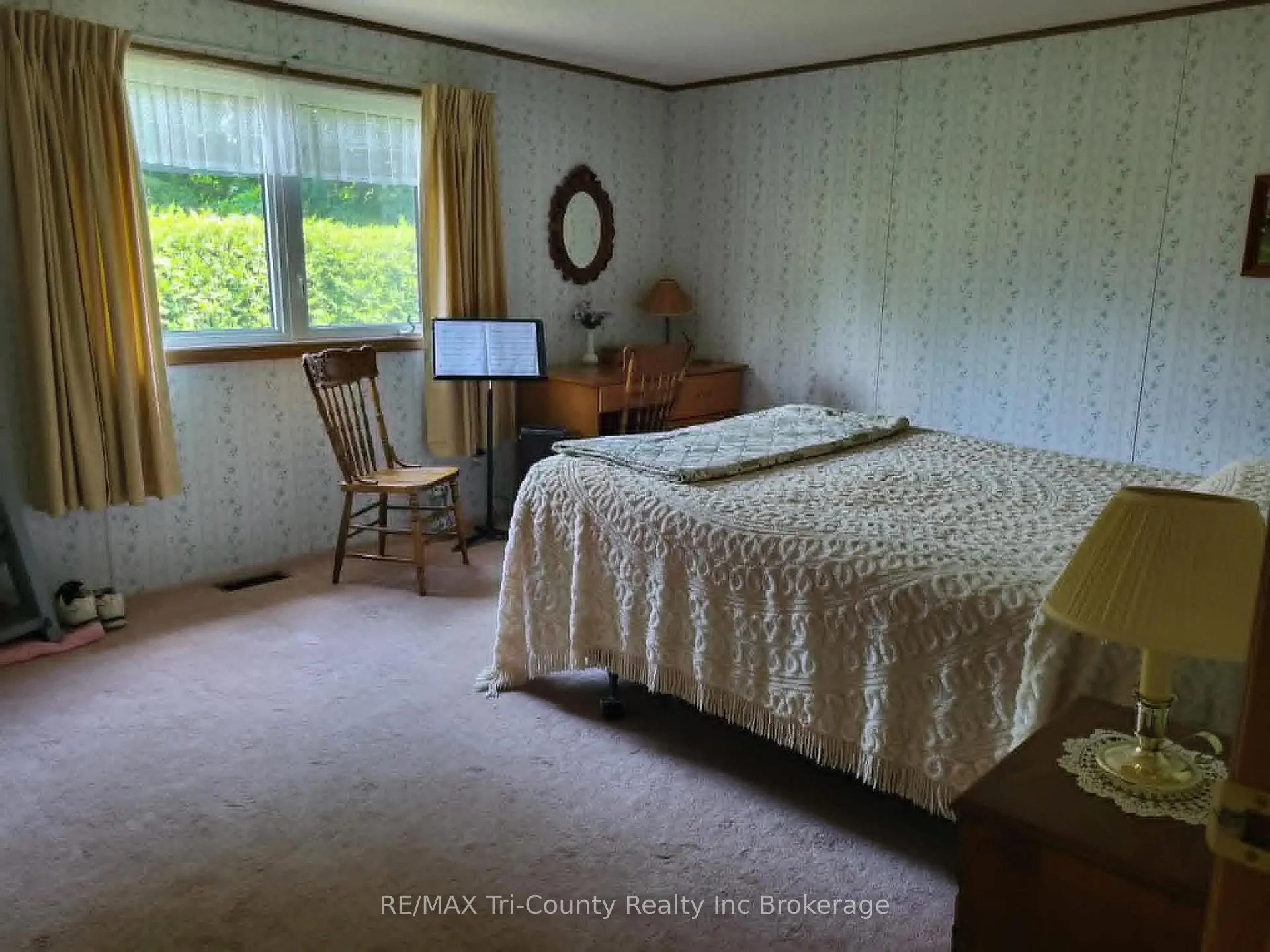 Photo 14 of 21 5th Street, Norfolk, Rural Middleton — HOMEH