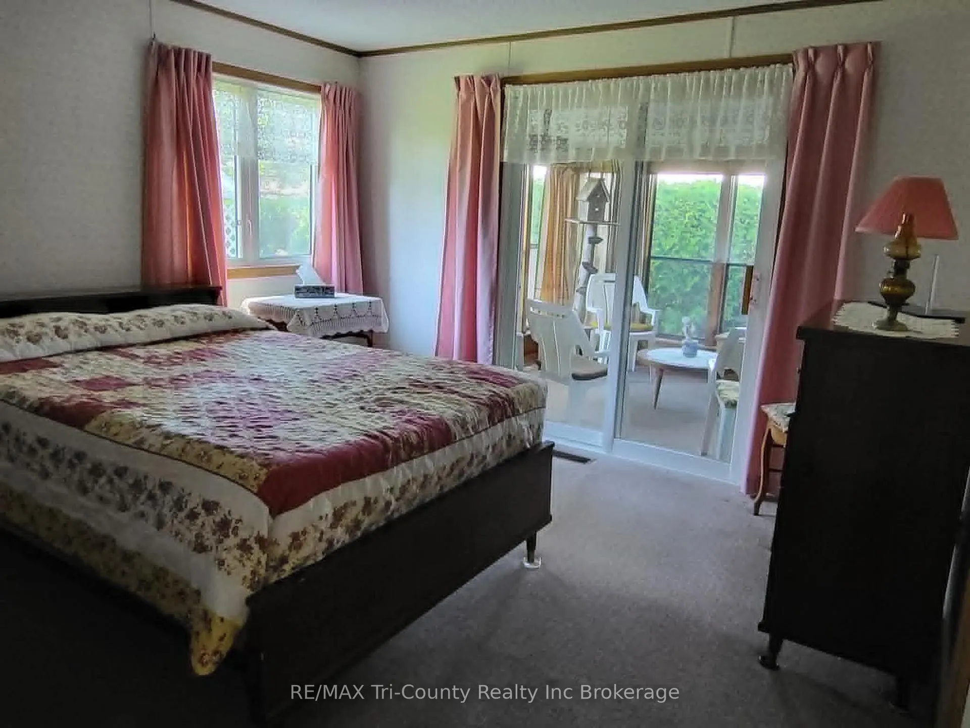Photo 15 of 21 5th Street, Norfolk, Rural Middleton — HOMEH