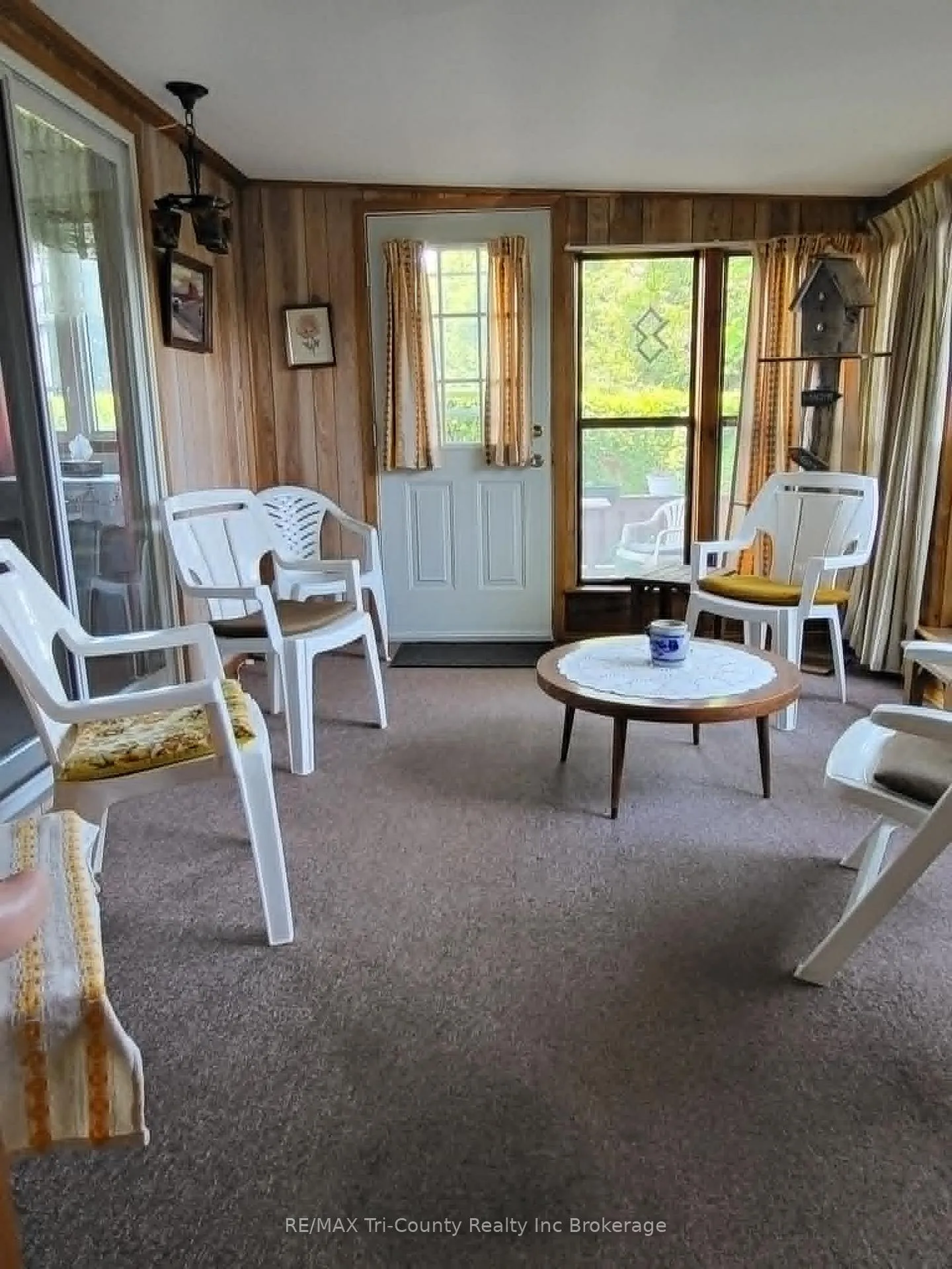 Photo 17 of 21 5th Street, Norfolk, Rural Middleton — HOMEH