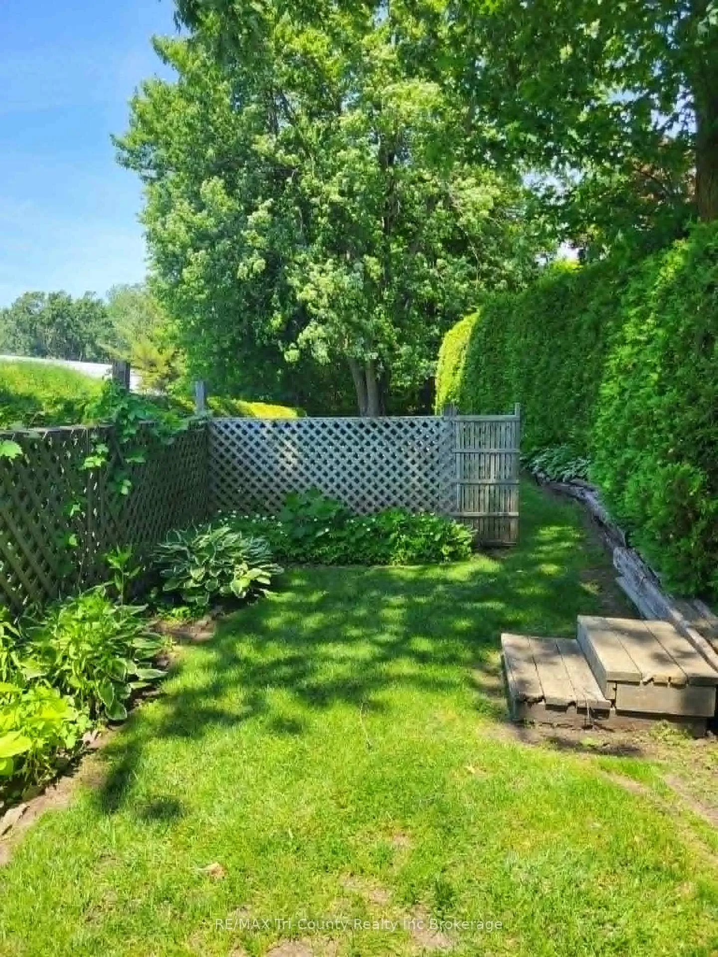 Photo 26 of 21 5th Street, Norfolk, Rural Middleton — HOMEH