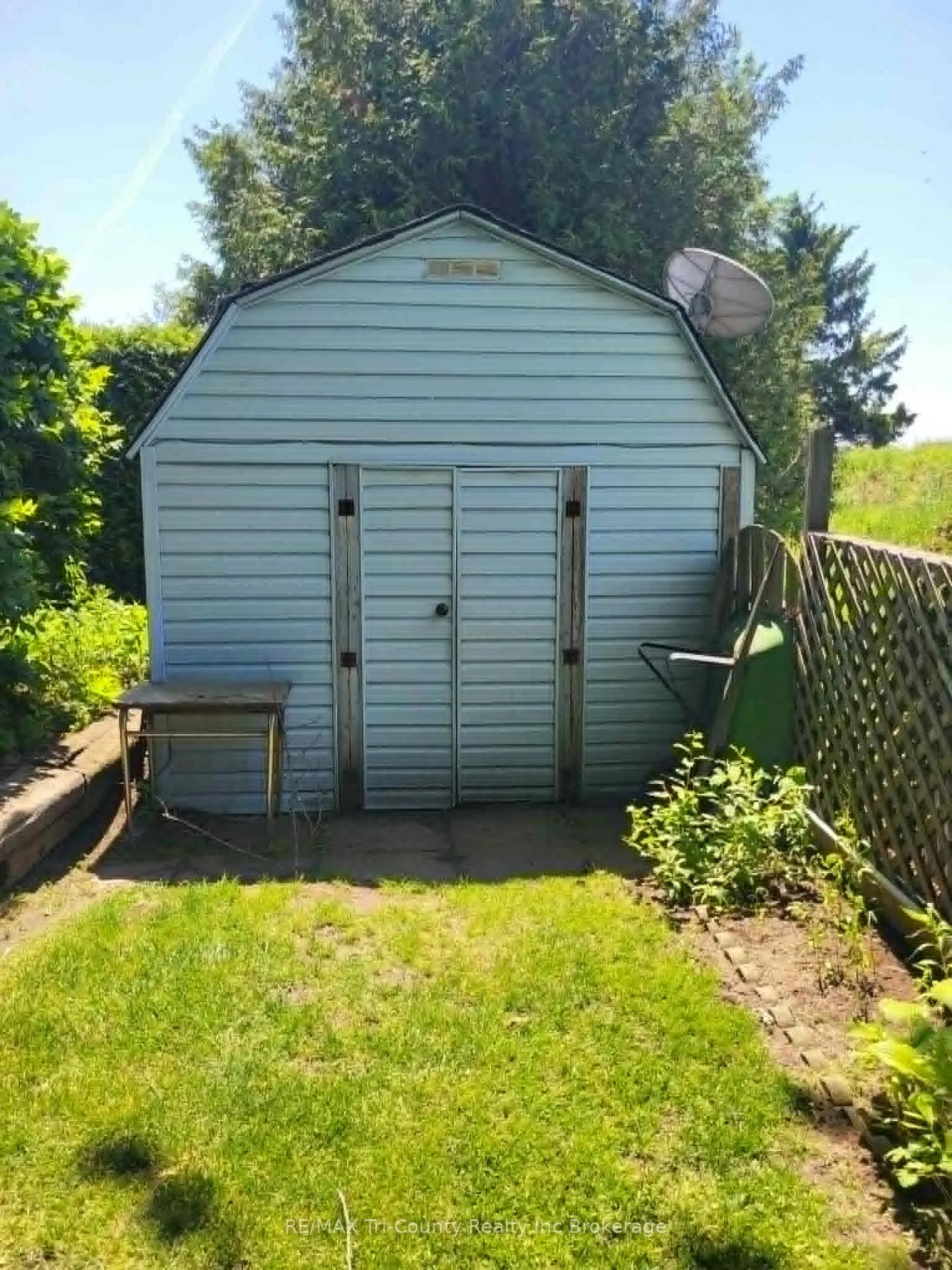 Photo 27 of 21 5th Street, Norfolk, Rural Middleton — HOMEH
