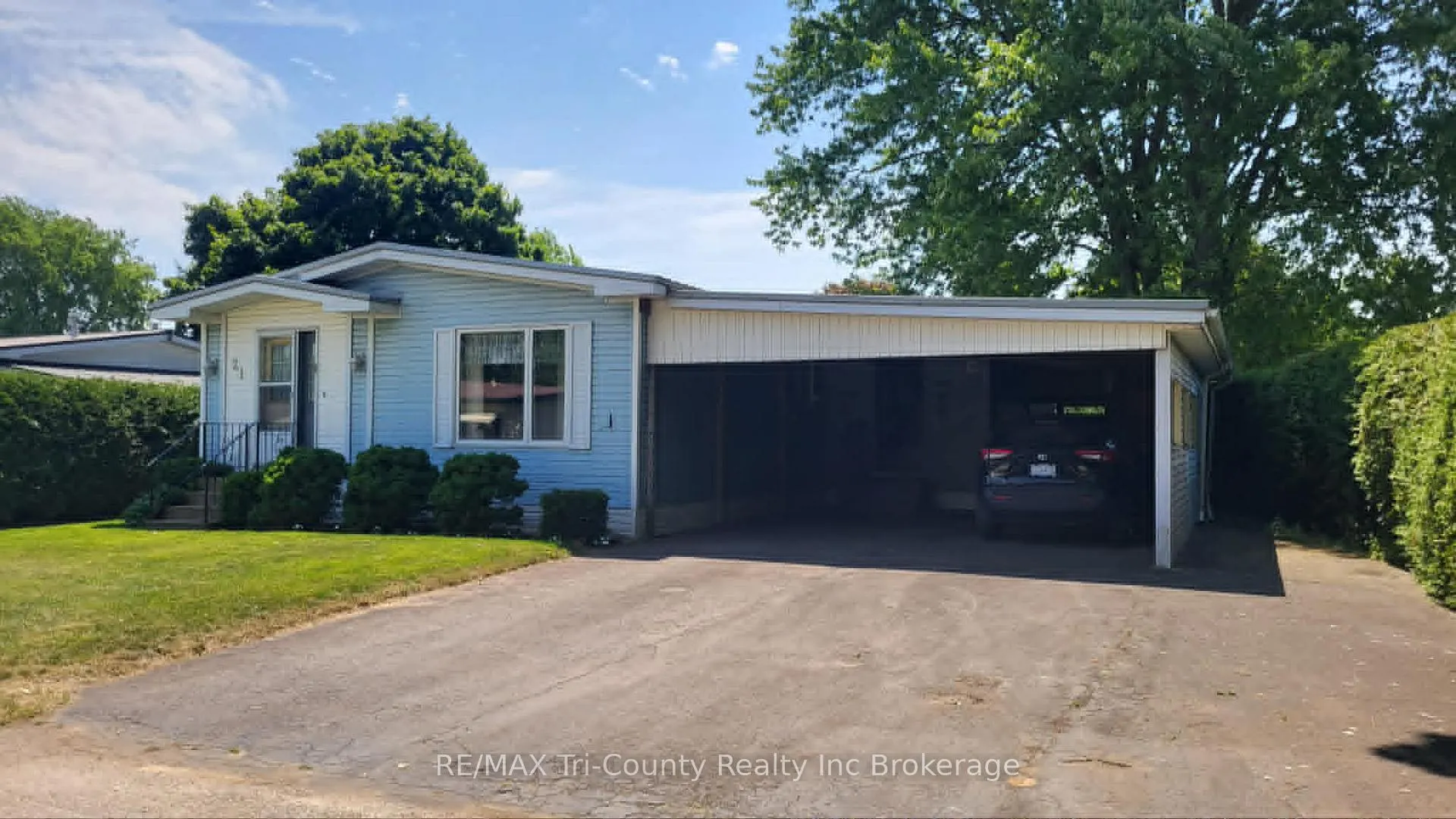 Photo 30 of 21 5th Street, Norfolk, Rural Middleton — HOMEH
