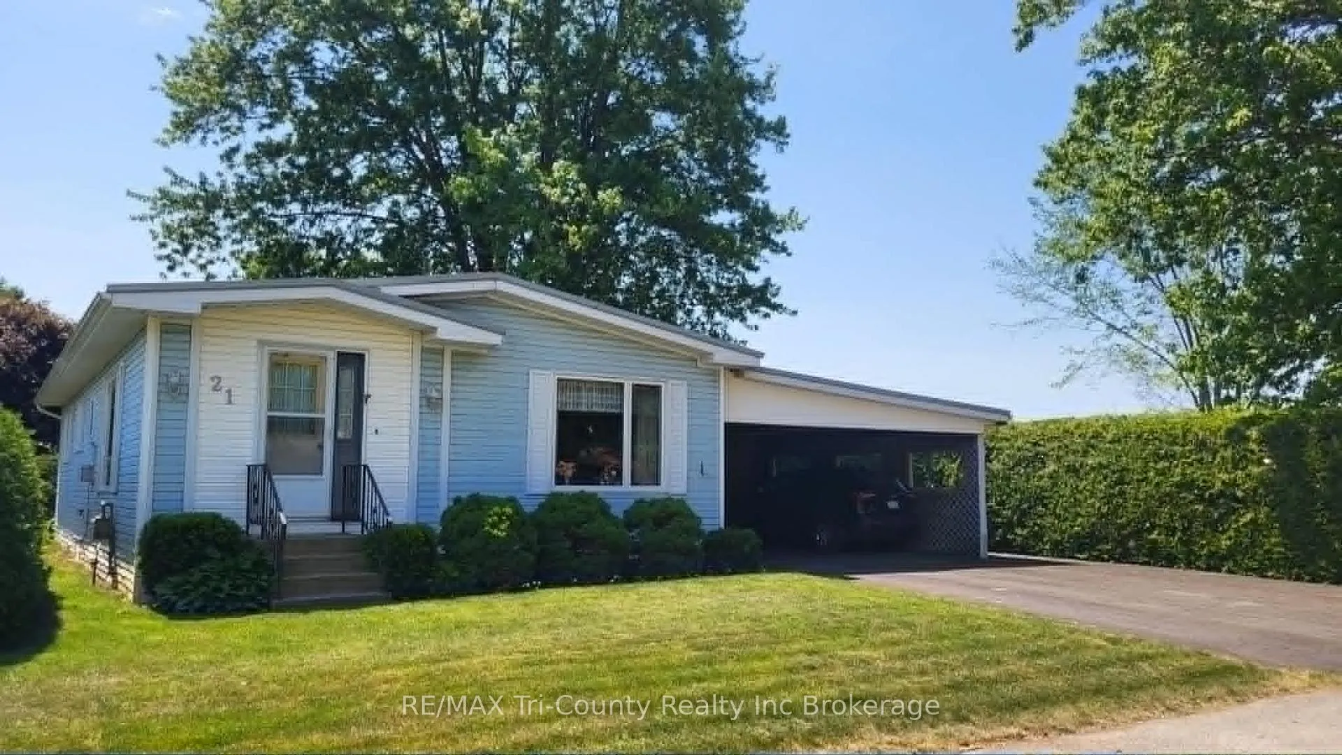 Photo 31 of 21 5th Street, Norfolk, Rural Middleton — HOMEH