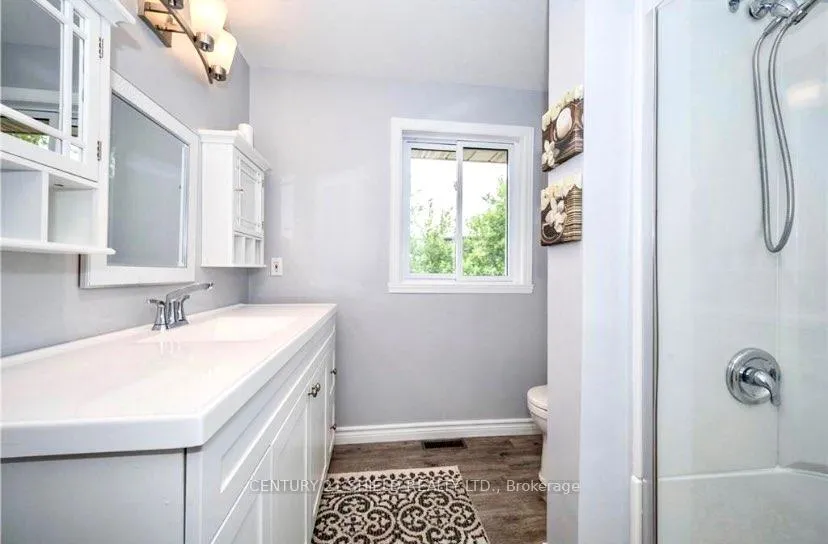 Photo 7 of 1336 Alfred Street, Cornwall — HOMEH