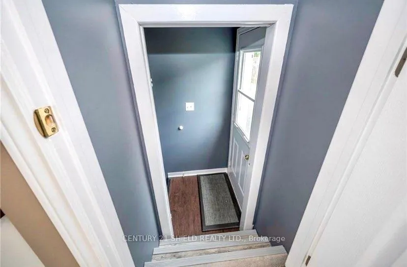 Photo 8 of 1336 Alfred Street, Cornwall — HOMEH