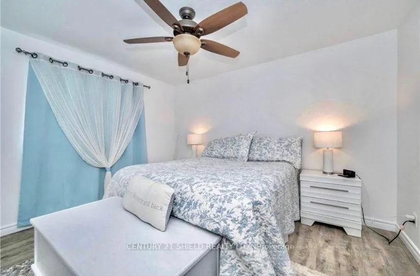 Photo 9 of 1336 Alfred Street, Cornwall — HOMEH