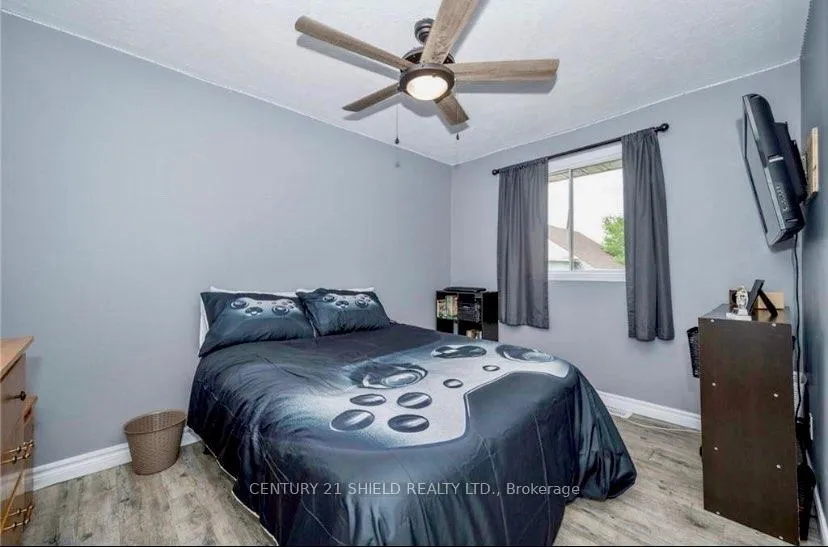 Photo 10 of 1336 Alfred Street, Cornwall — HOMEH