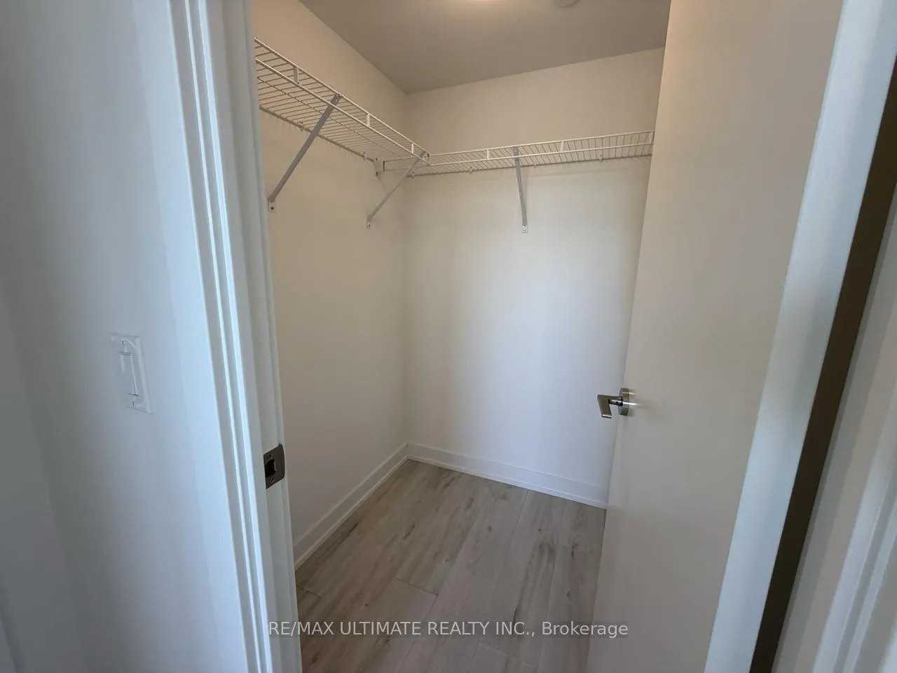 Photo 9 of Unit 311, 1010 Sandy Beach Road, Pickering, Bay Ridges — HOMEH